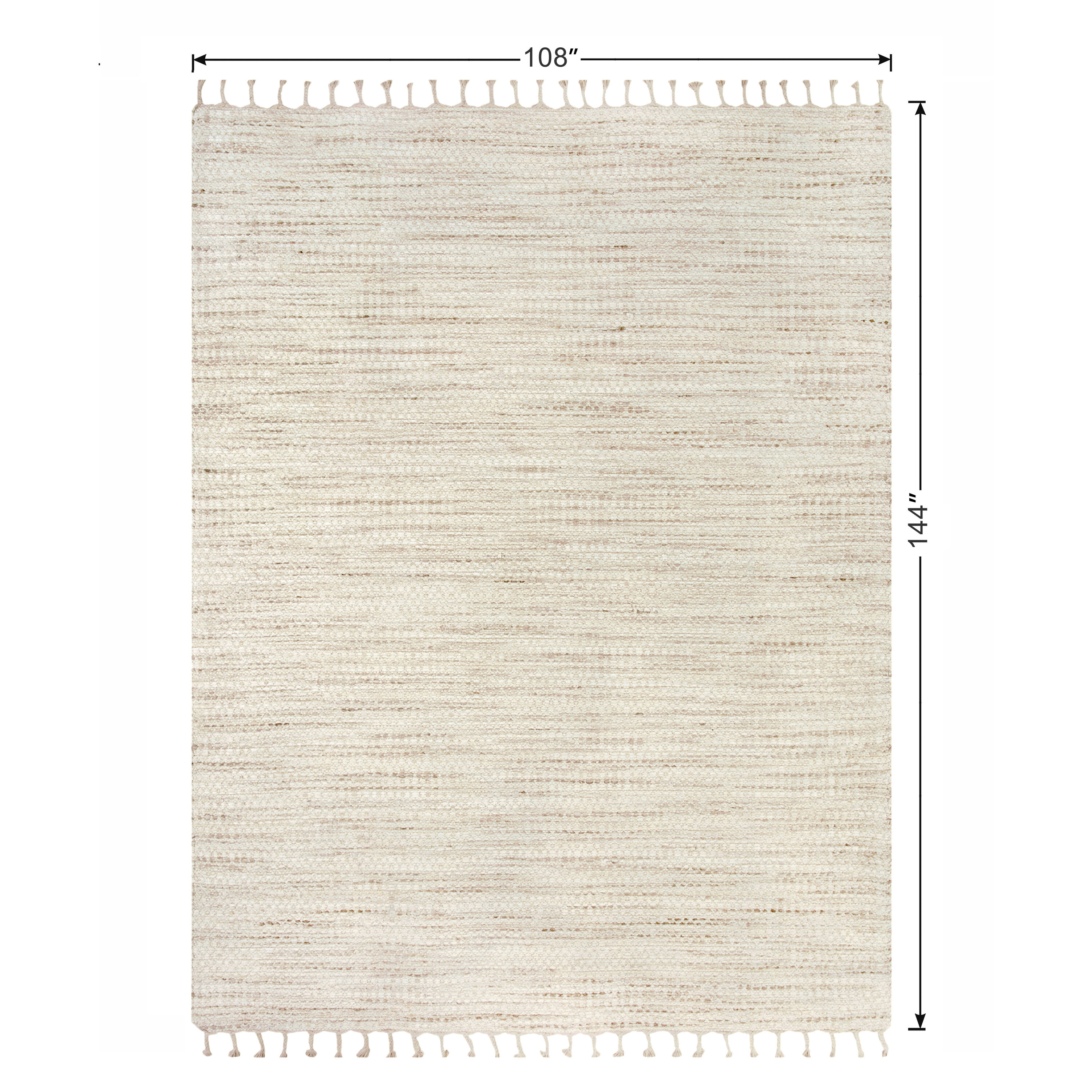 allen + roth 21009 rugs - View #7
