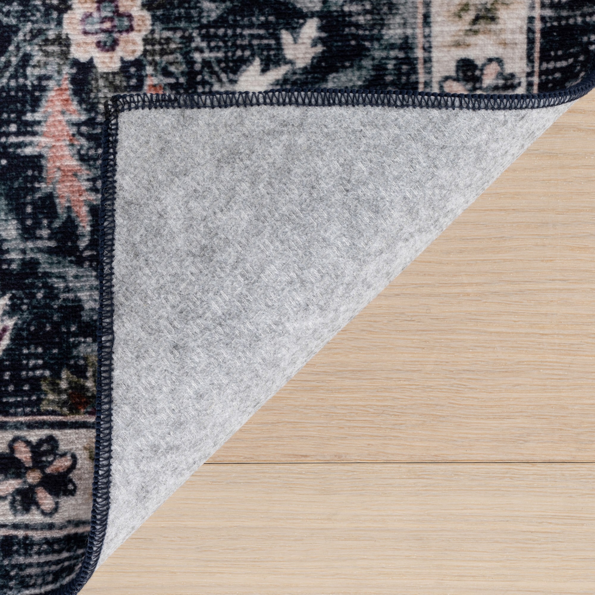 nuLOOM 200HJIV29A-8010 rugs - View #6