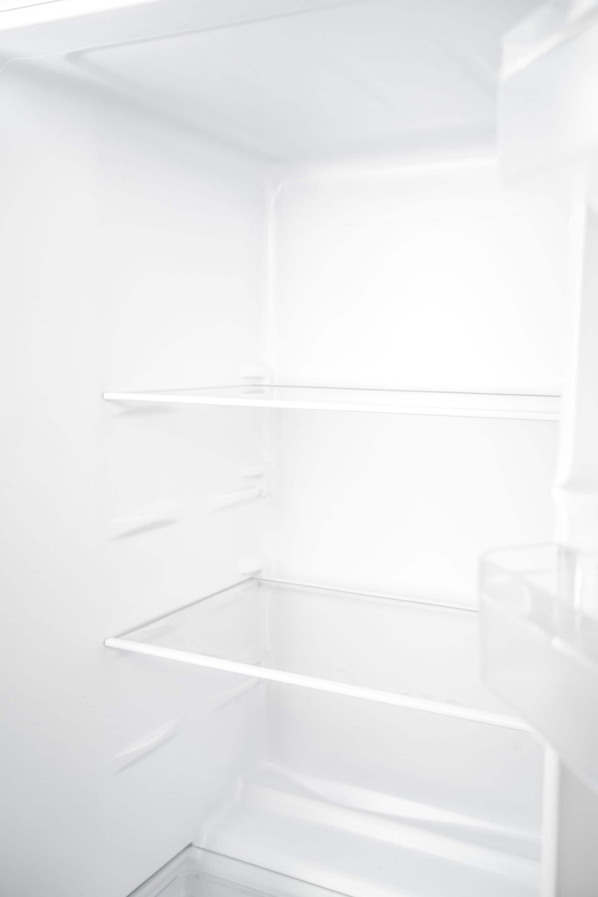 Danby DPF074B2WDB-6 Top-Freezer-Refrigerators - View #6