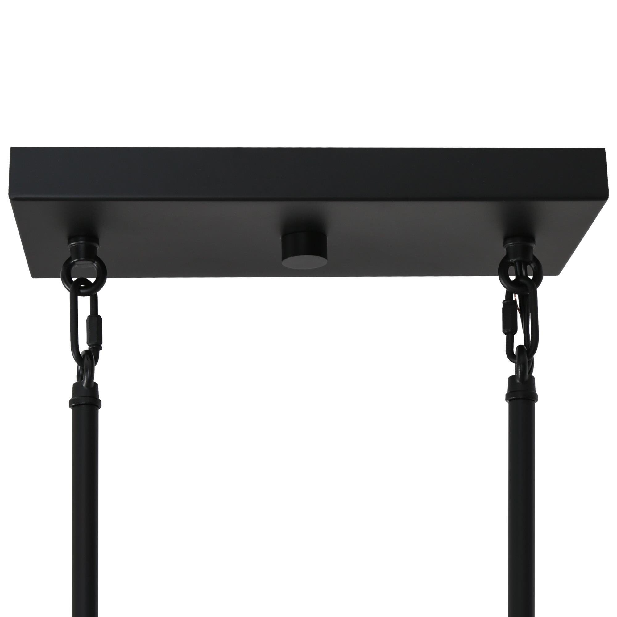 LNC LB6N2YY88H3B8C Pendant-Lights - View #7