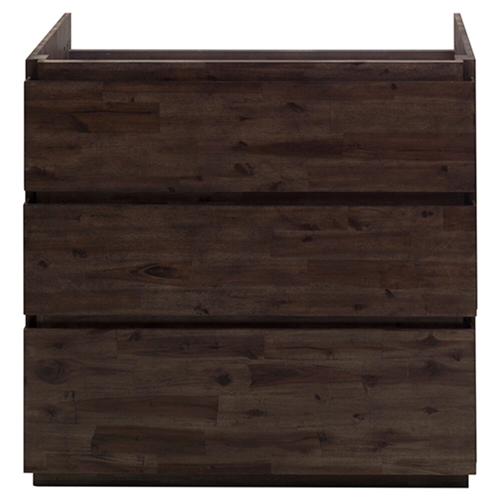 Fresca FCB31-3030ACA-FC vanities - View #11