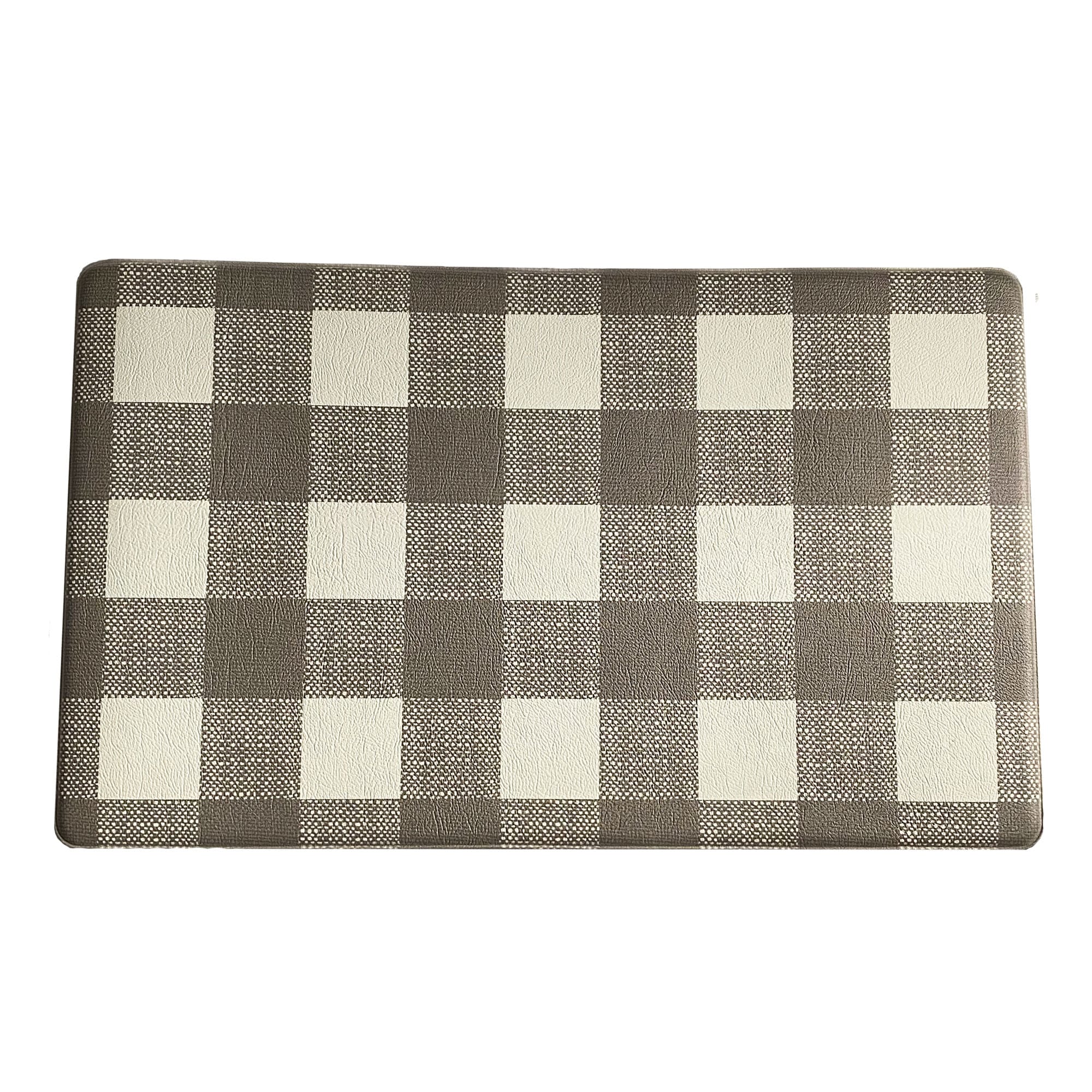 Elrene Home Fashions 194590036263 rugs - View #5