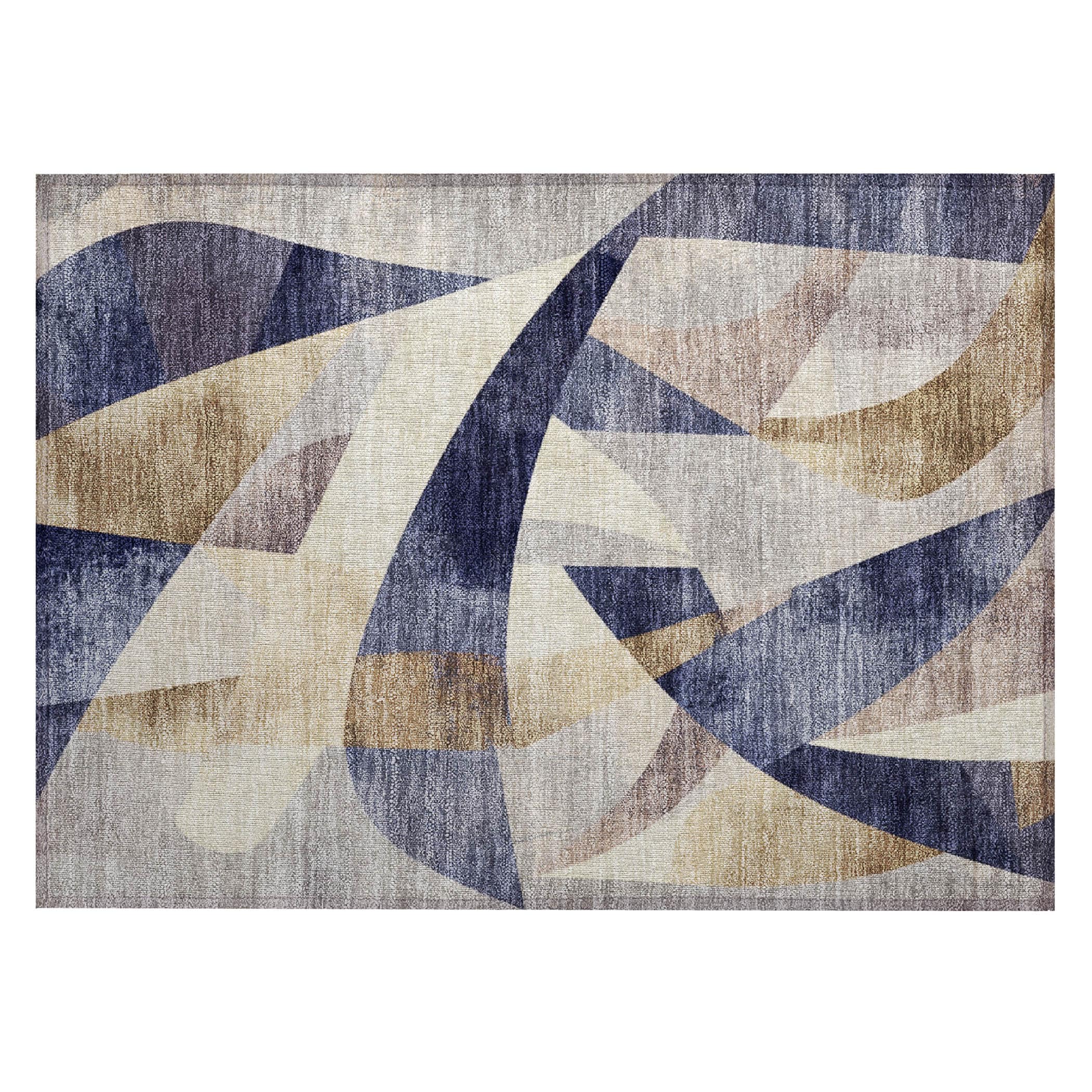 Addison Rugs ACN1836NA20X30 rugs - View #2