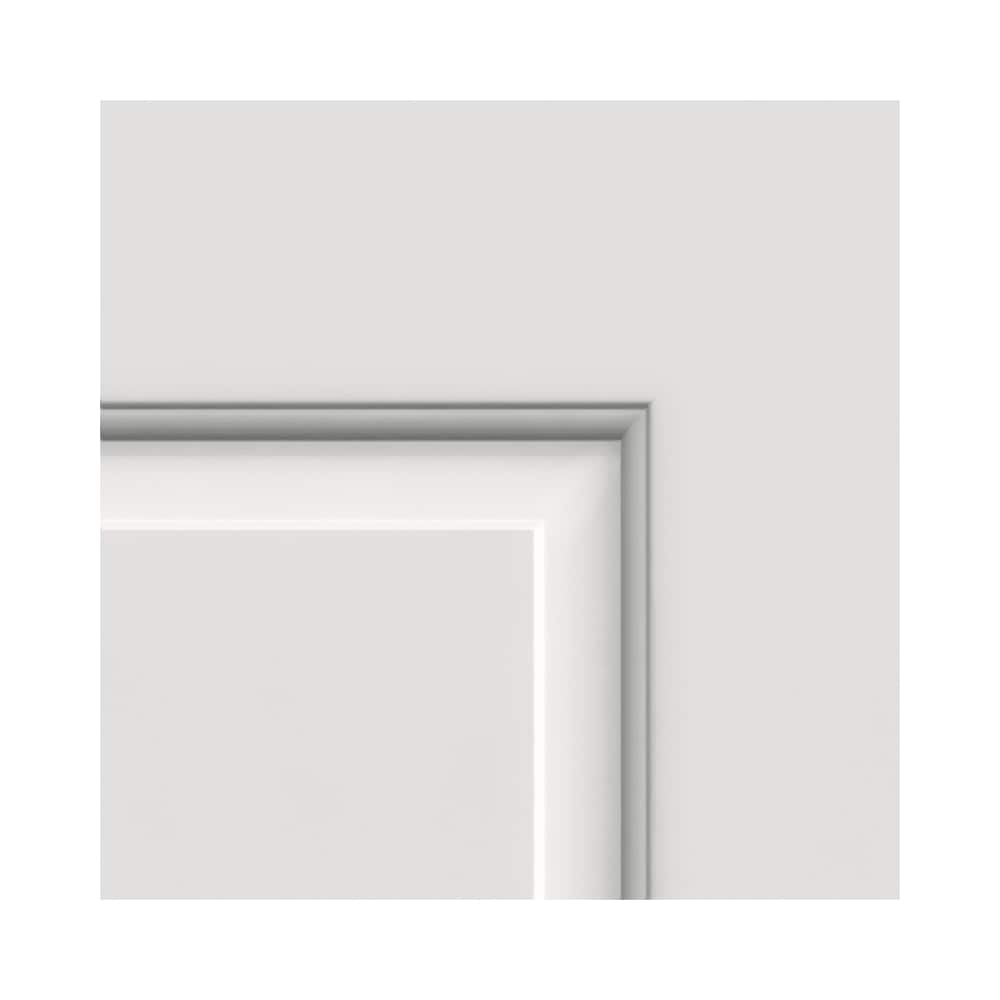 RELIABILT 16031 Entry-Doors - View #8