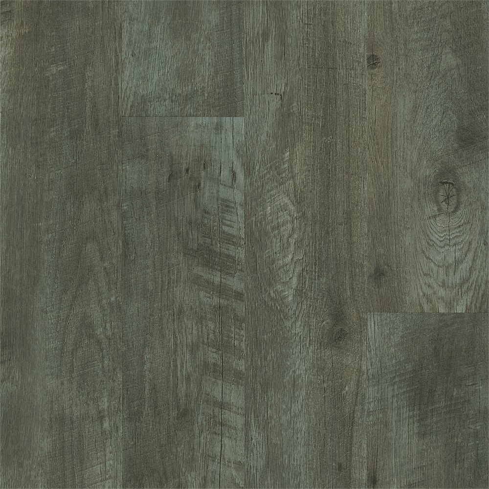 Abe udvikle Overfladisk Armstrong Flooring Vinyl Plank at Lowes.com