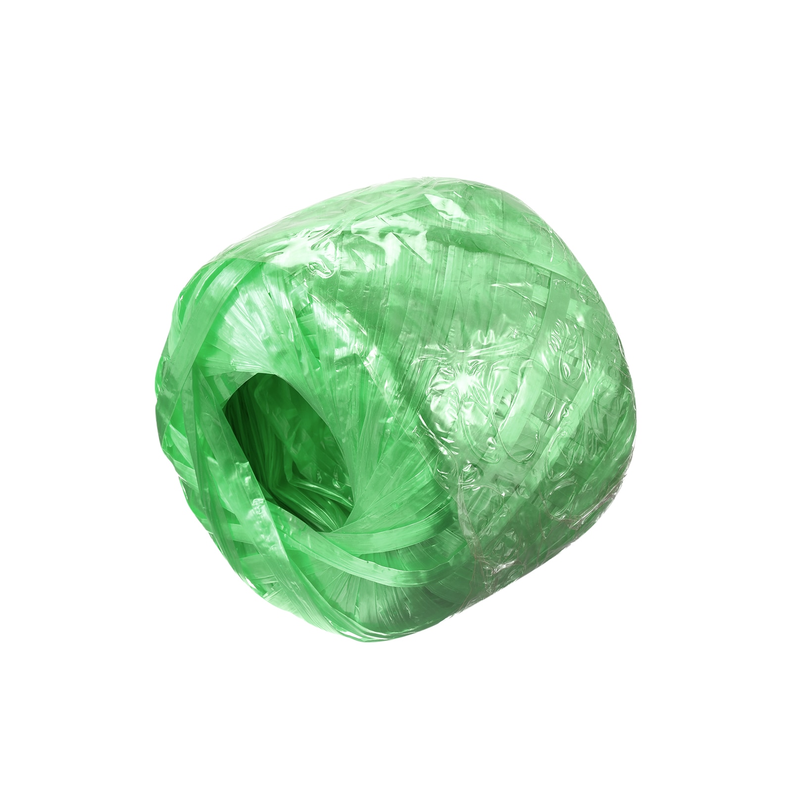 Unique Bargains S26051800UX6300 Bulk-Rope - View #3