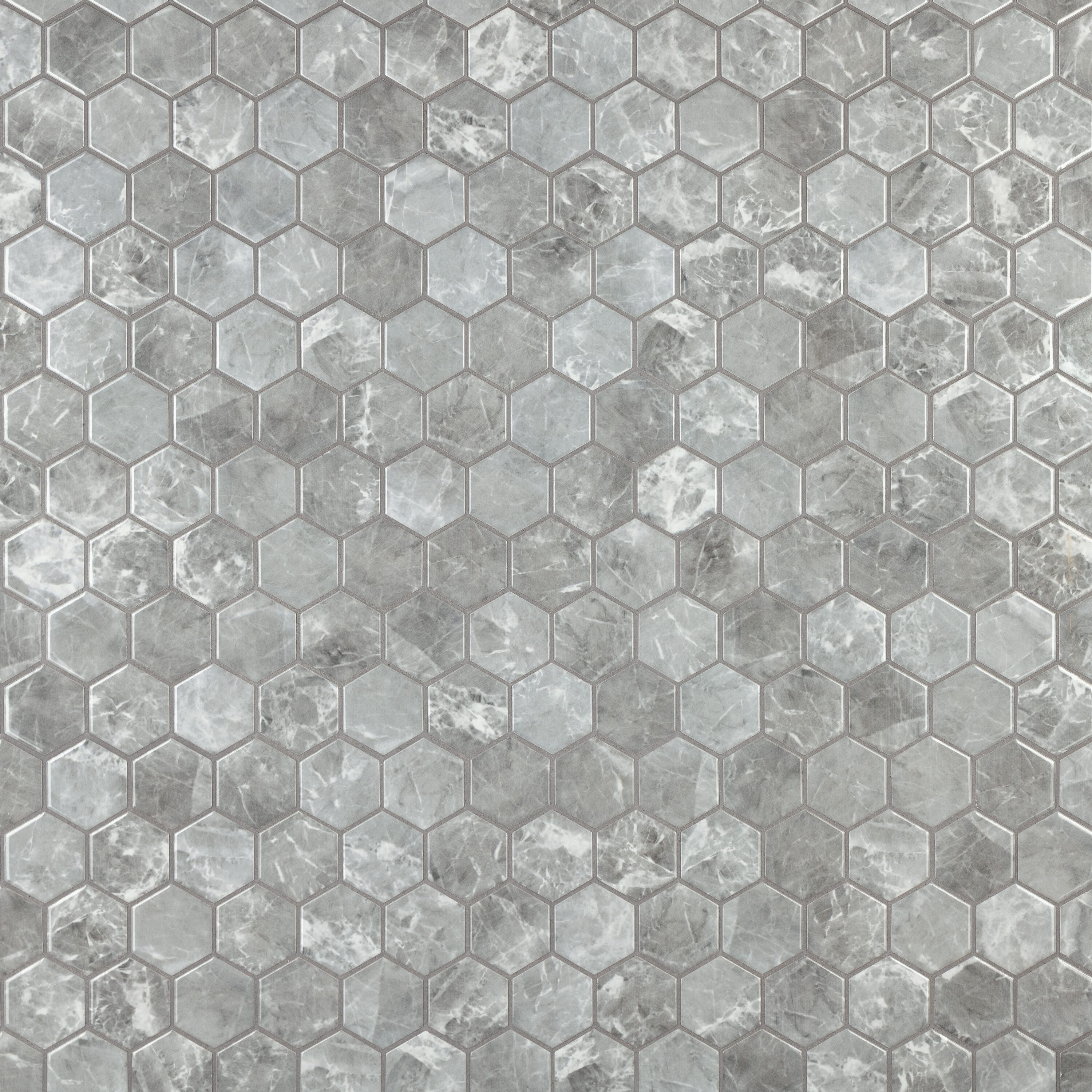 Affinity Tile FTC2FLGR Ceramic-Tile - View #9