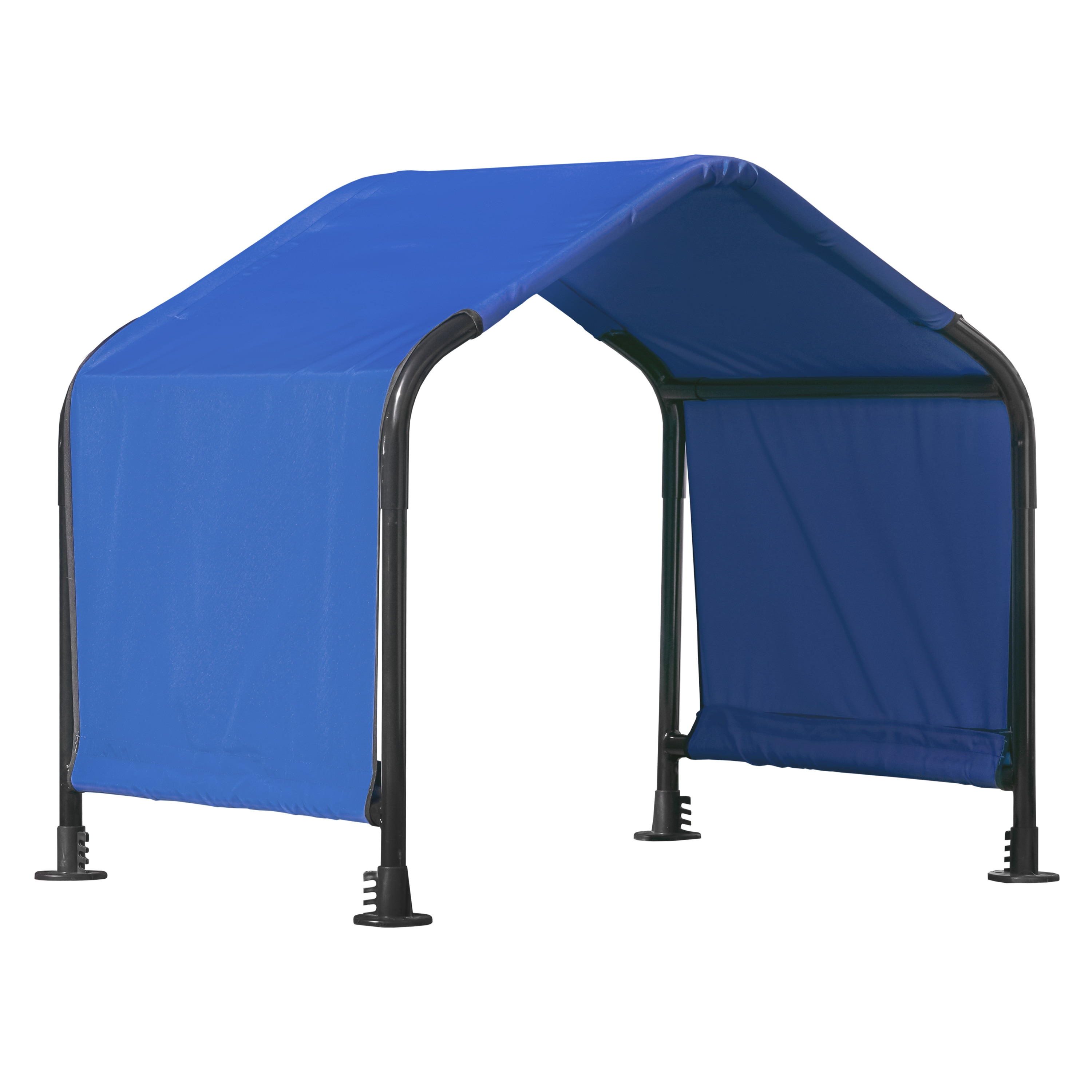 ShelterLogic 60024 Dog-Houses - View #2