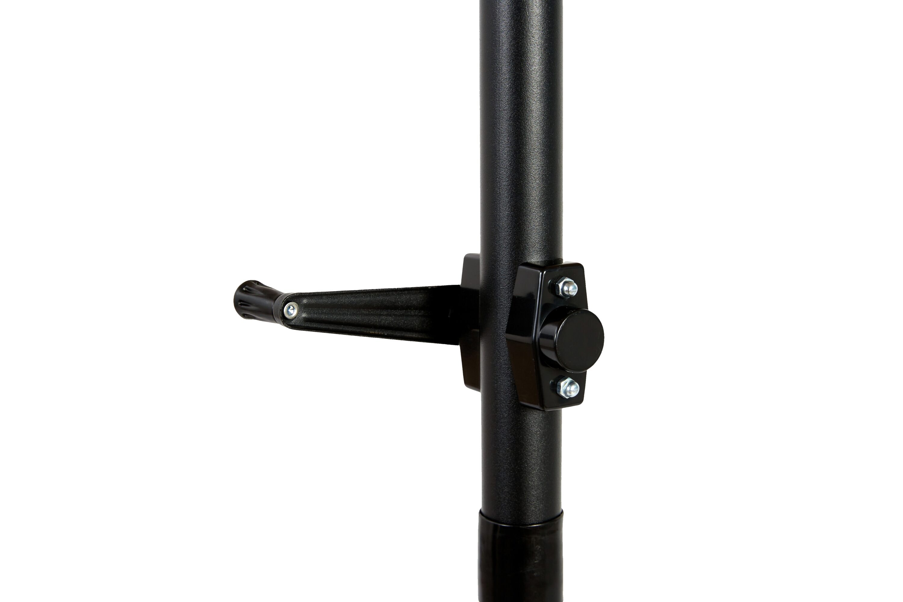 Tatayosi JL-234568 Umbrellas-2 - View #10