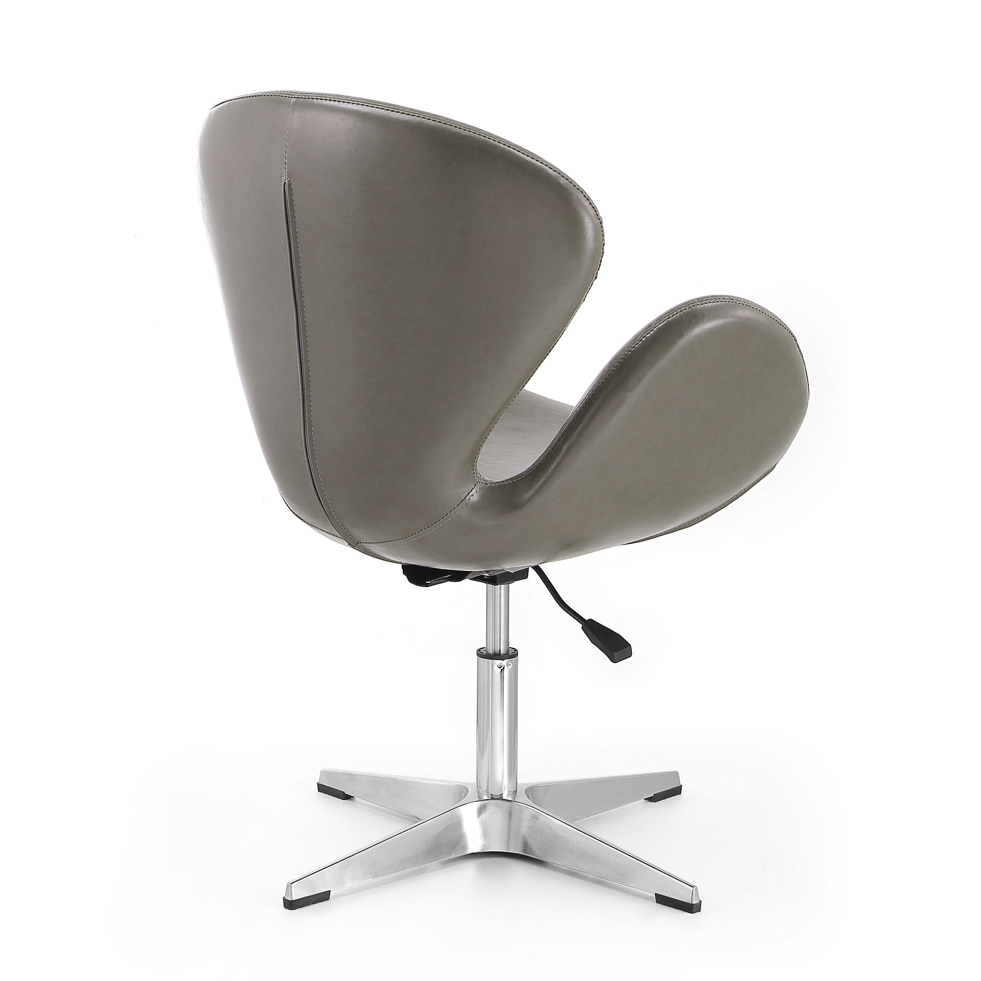Manhattan Comfort 2-AC038-PE chairs - View #7