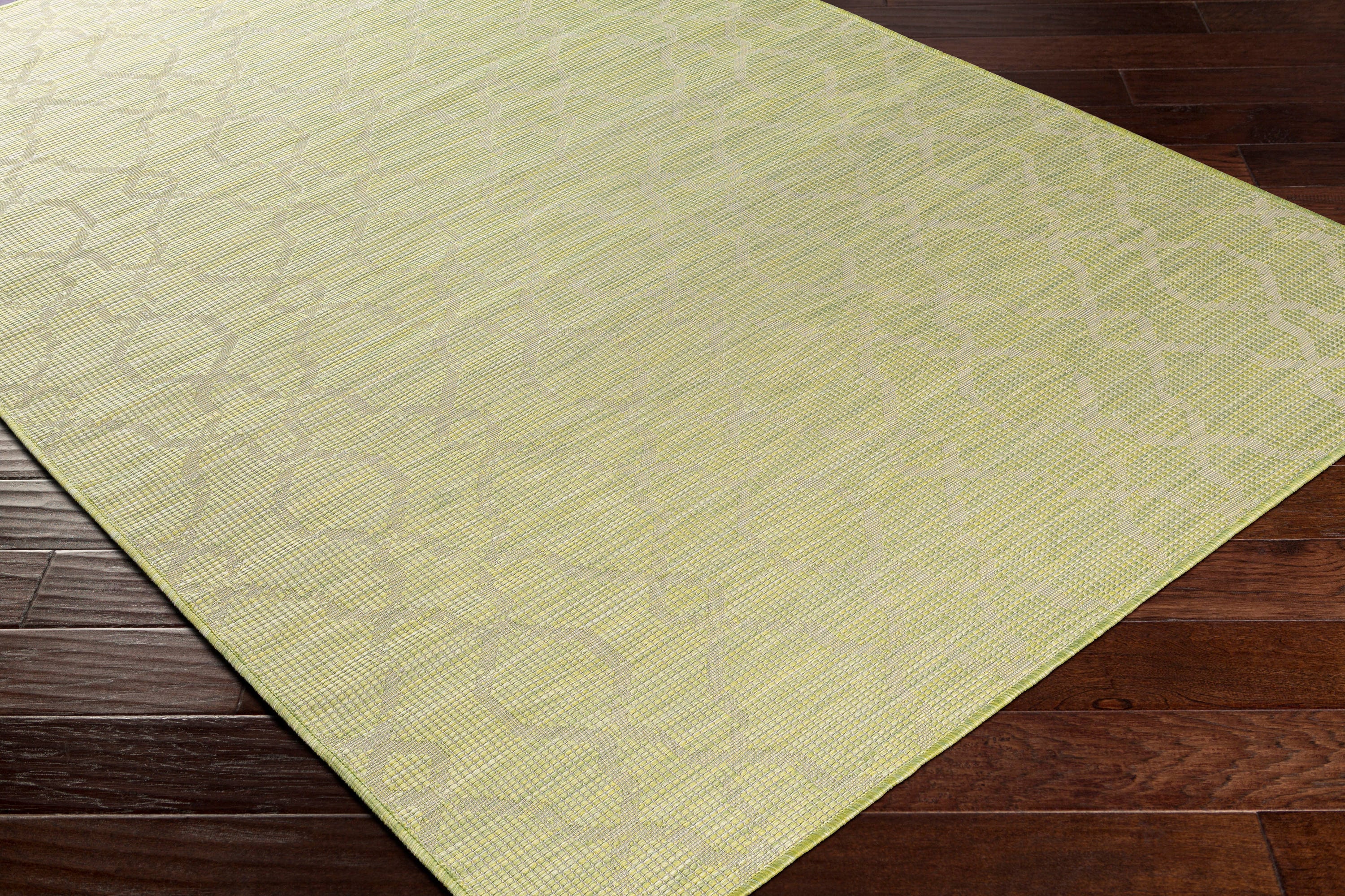 Artistic Weavers PSA2330-274 rugs - View #6