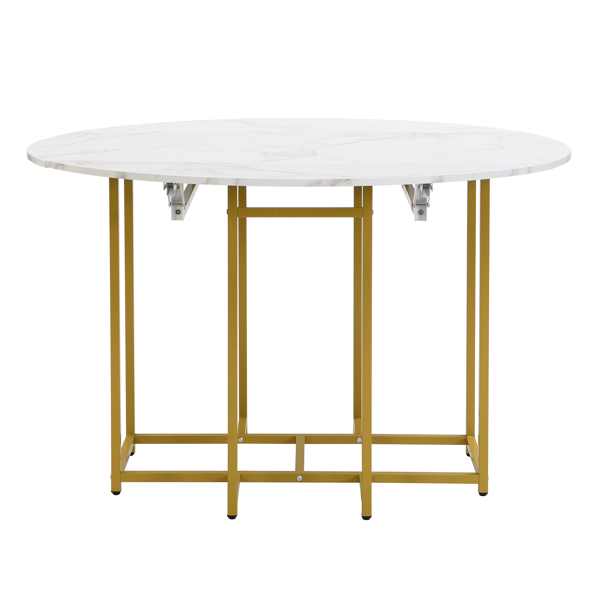 Bybafun YC9900023 Dining-Sets - View #15