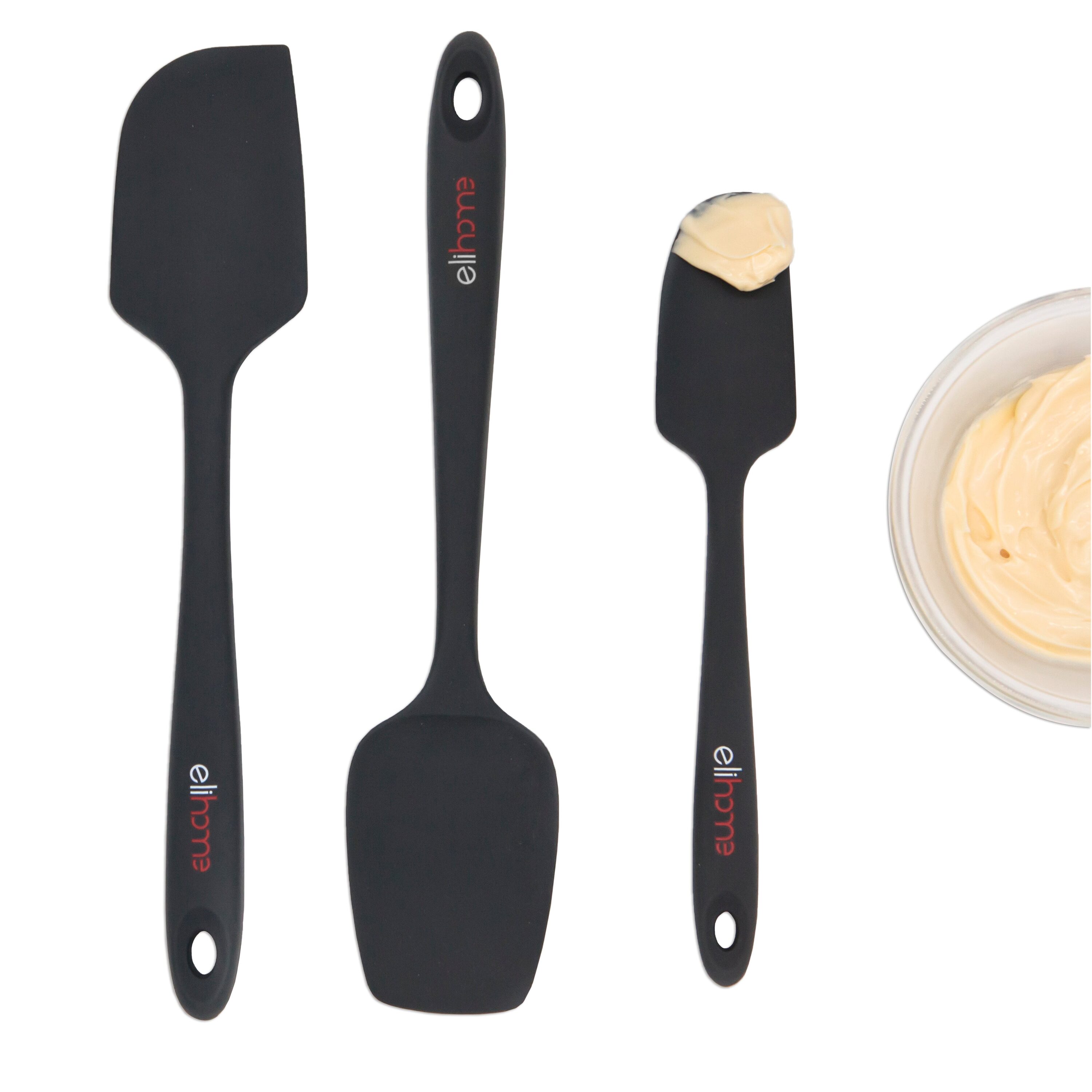 Elihome EL-CS06B Grilling-Tools-Utensils - View #2