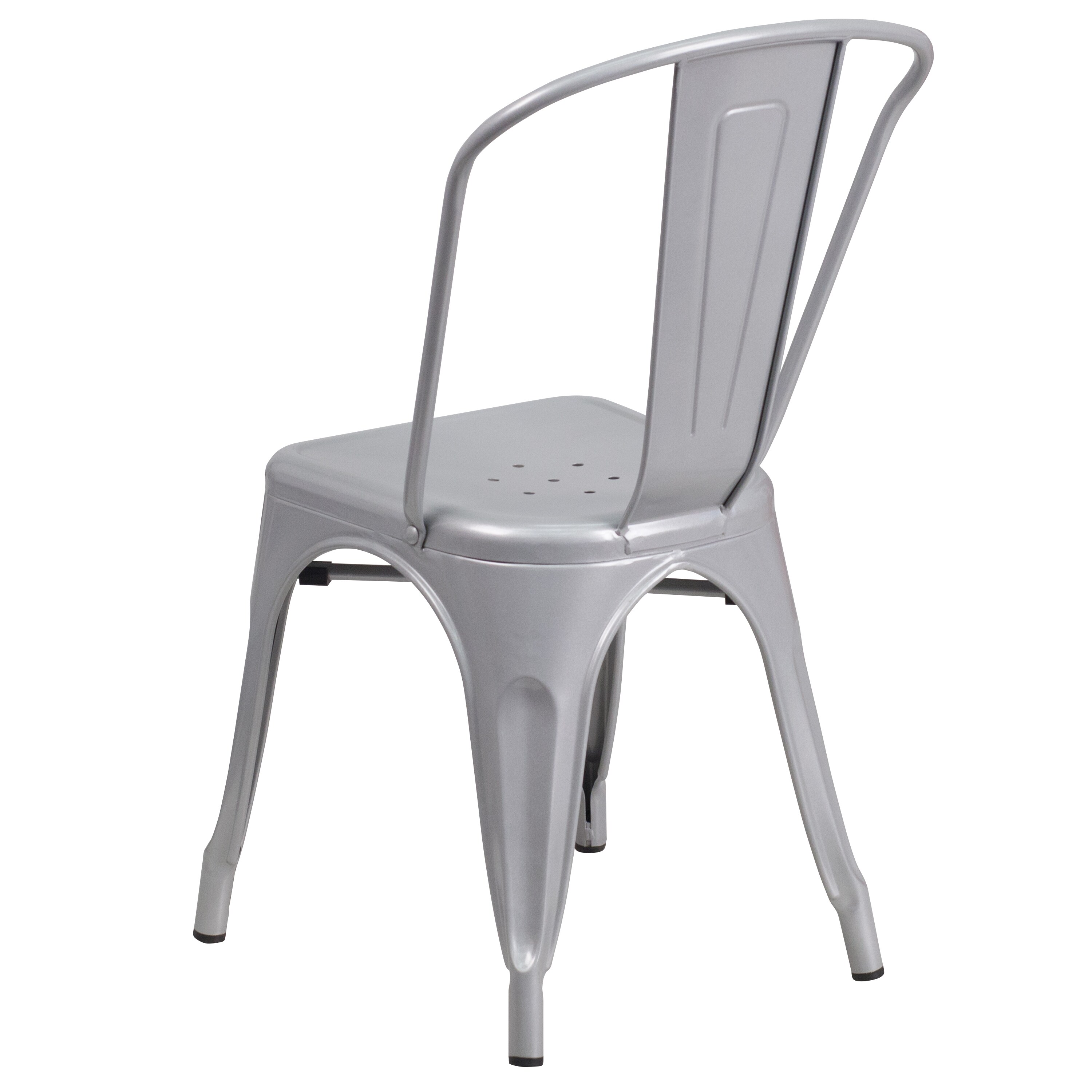 Flash Furniture 889142002741 Dining-Chairs - View #6