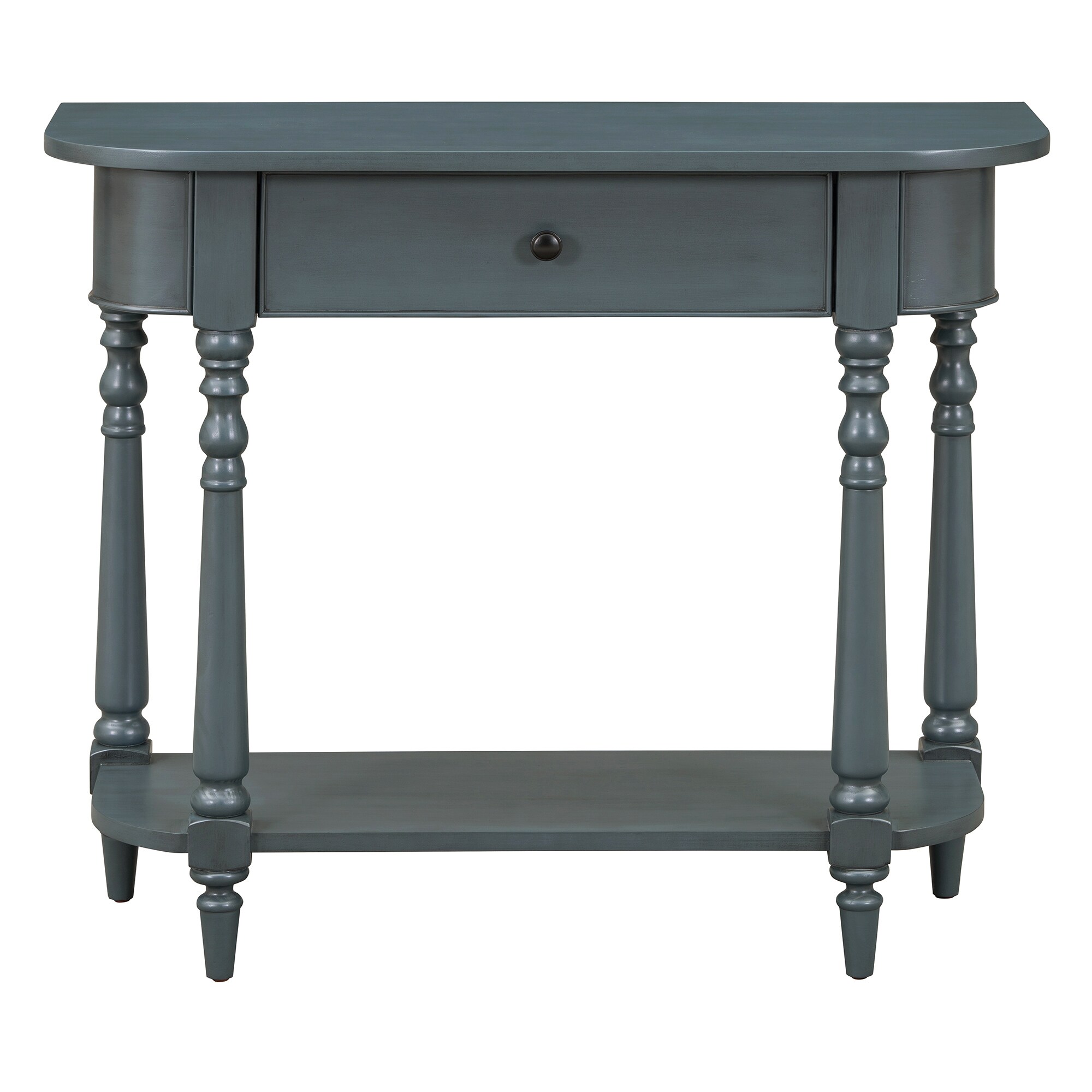 ModernLuxe N715P230795M Console-Sofa-Tables - View #8