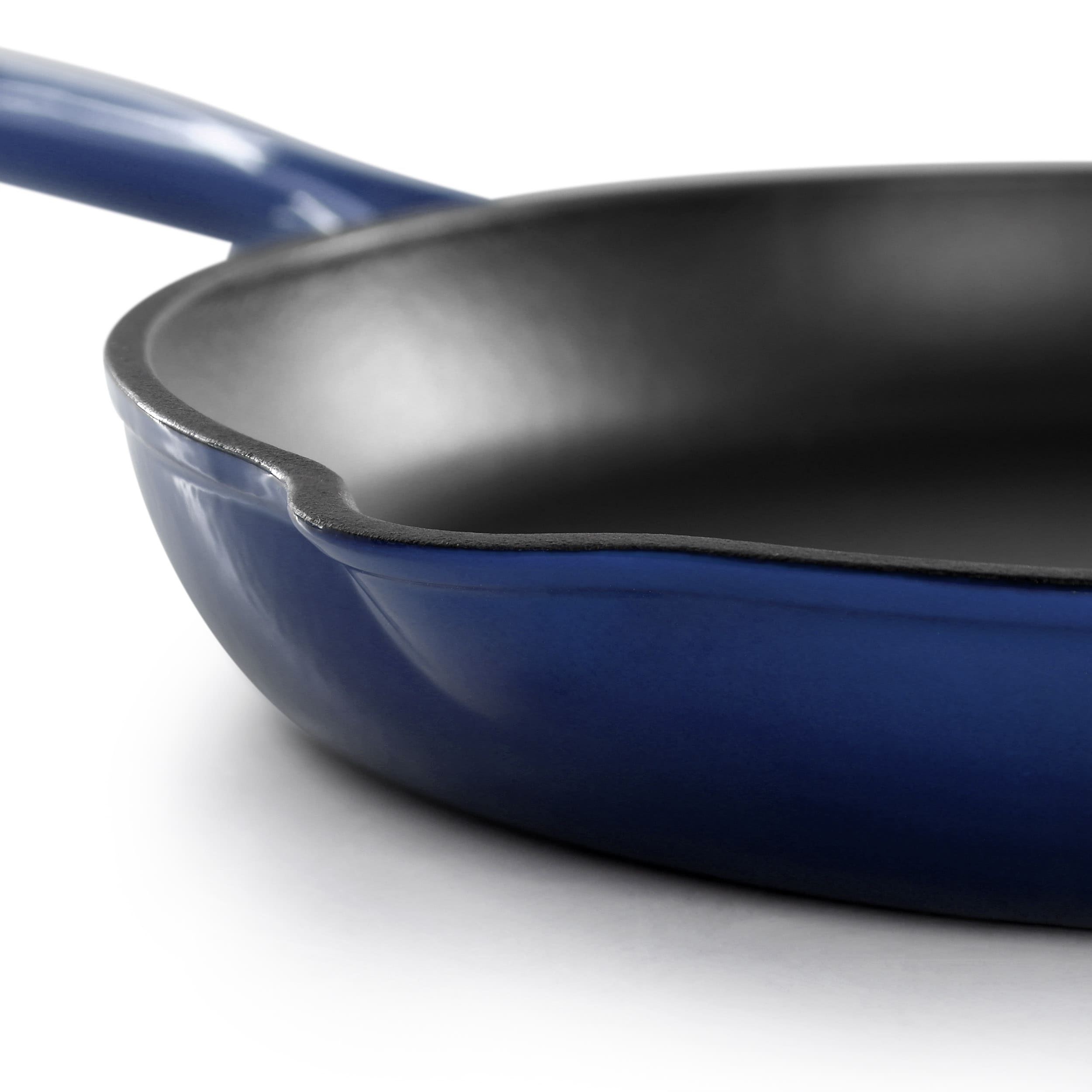 MegaChef 962124524M Cooking-Pans-Skillets - View #4