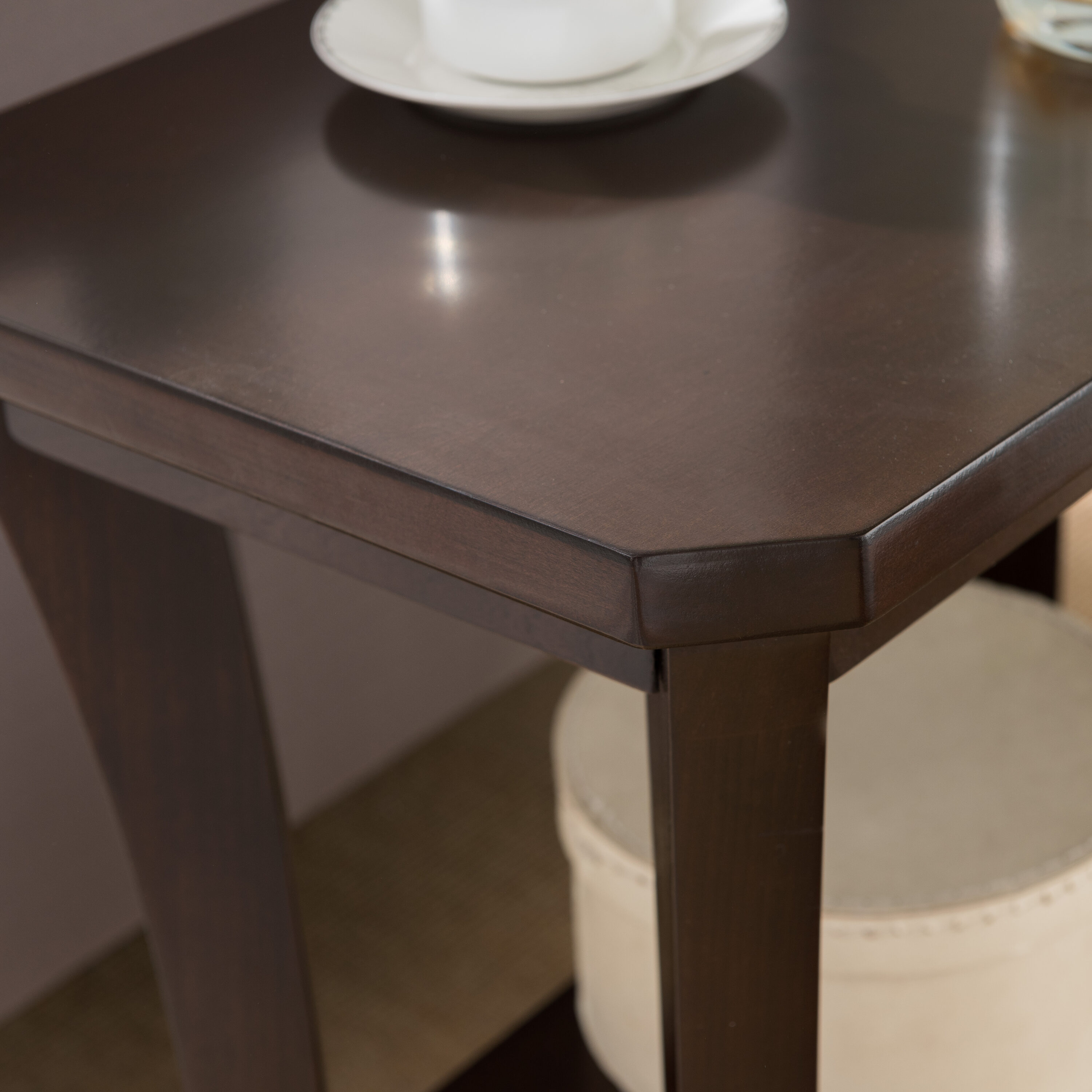Leick Home 10305 End-Tables - View #8