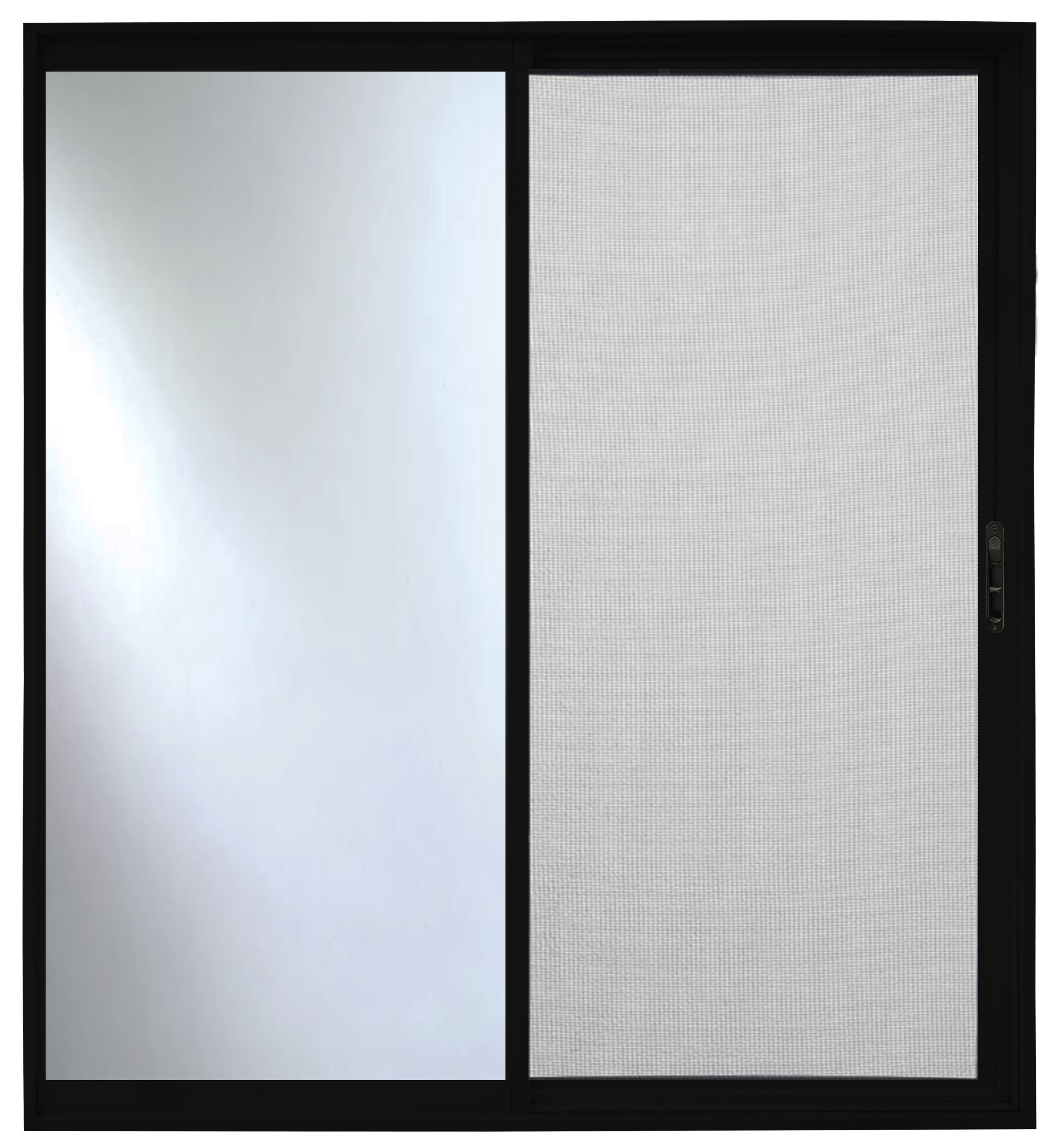 RELIABILT MLPD-0000007 Screen-Doors - View #8