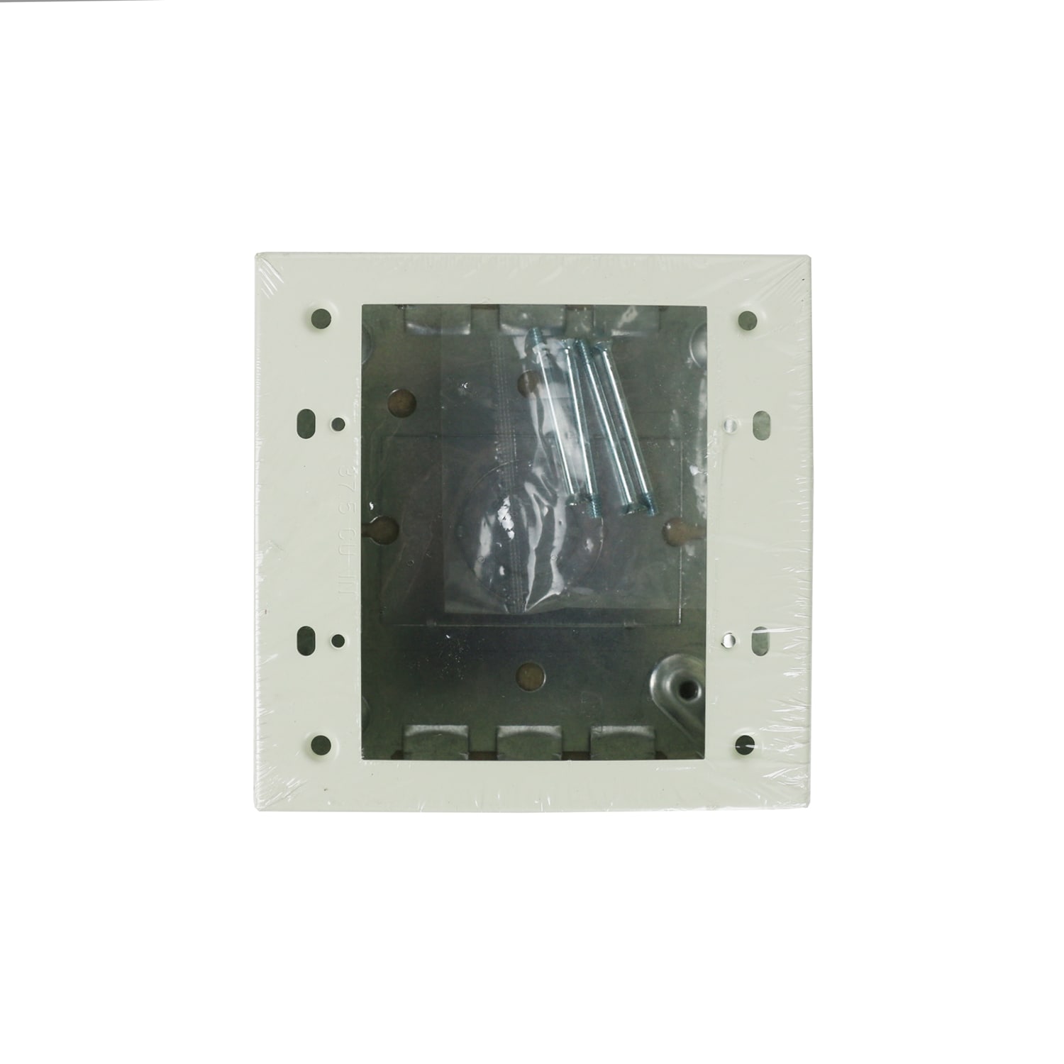 Wiremold V5748-2 Raceway-Accessories - View #2