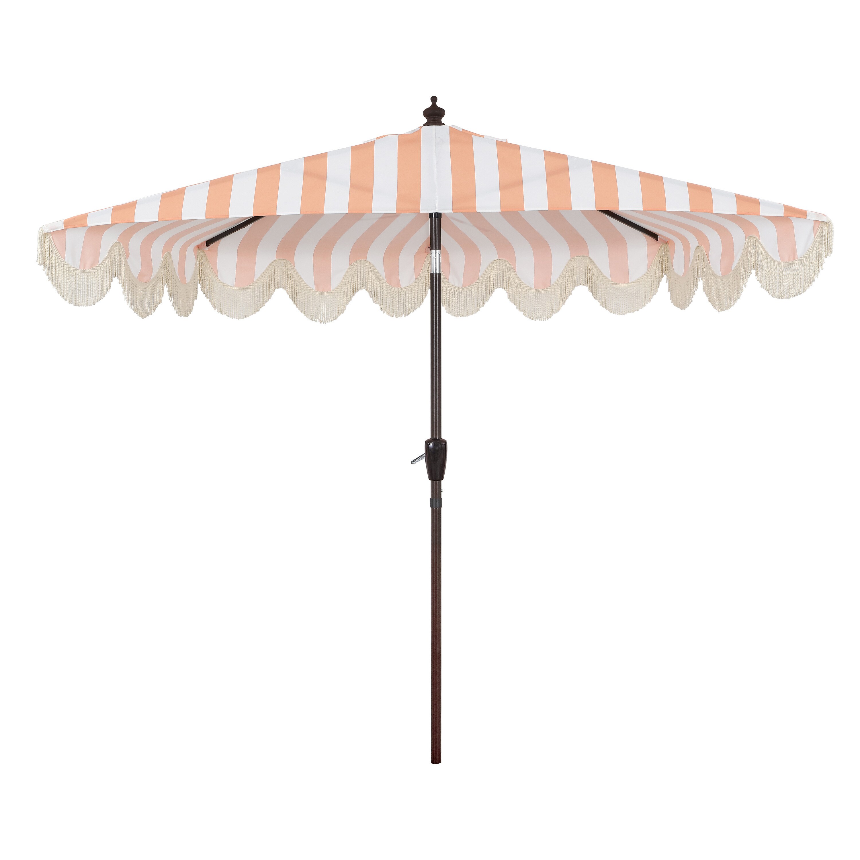 JONATHAN  Y UMB1201E Umbrellas-2 - View #7