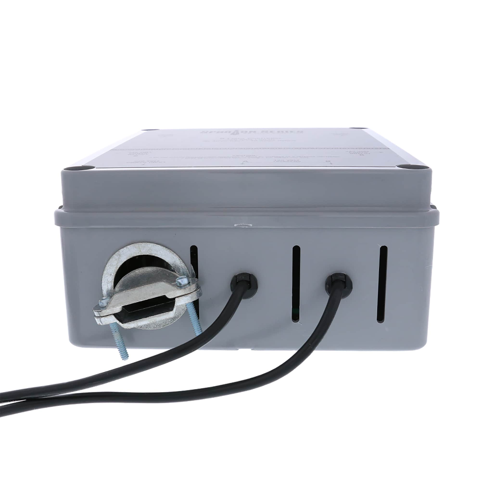 Titan Controls HGC702899 Hydro-System-Acc - View #7