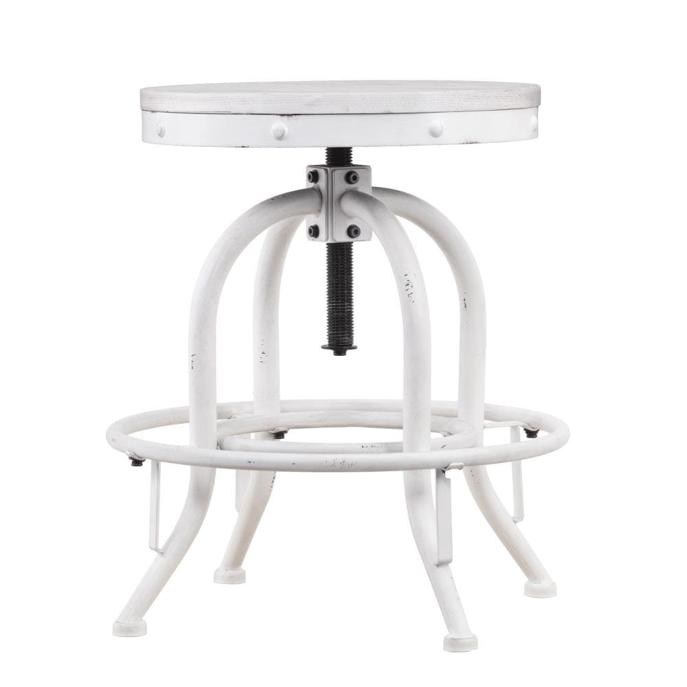 Boston Loft Furnishings ATG4542 stools - View #6