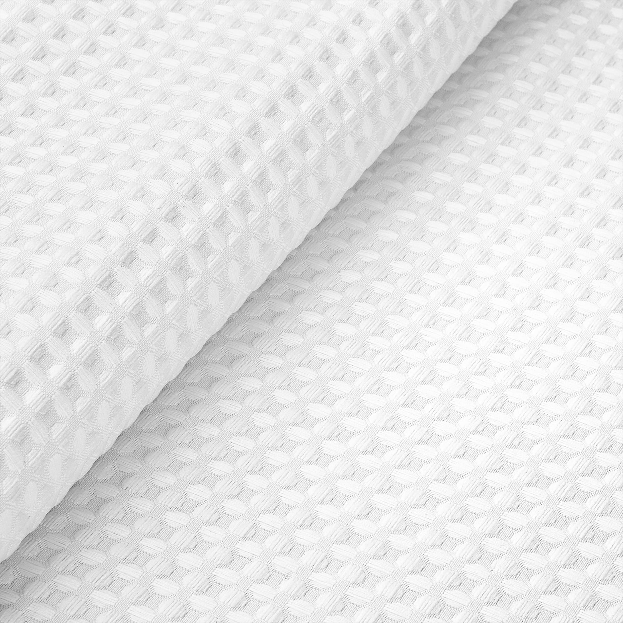 Achim ALPN63WH06 curtains - View #2