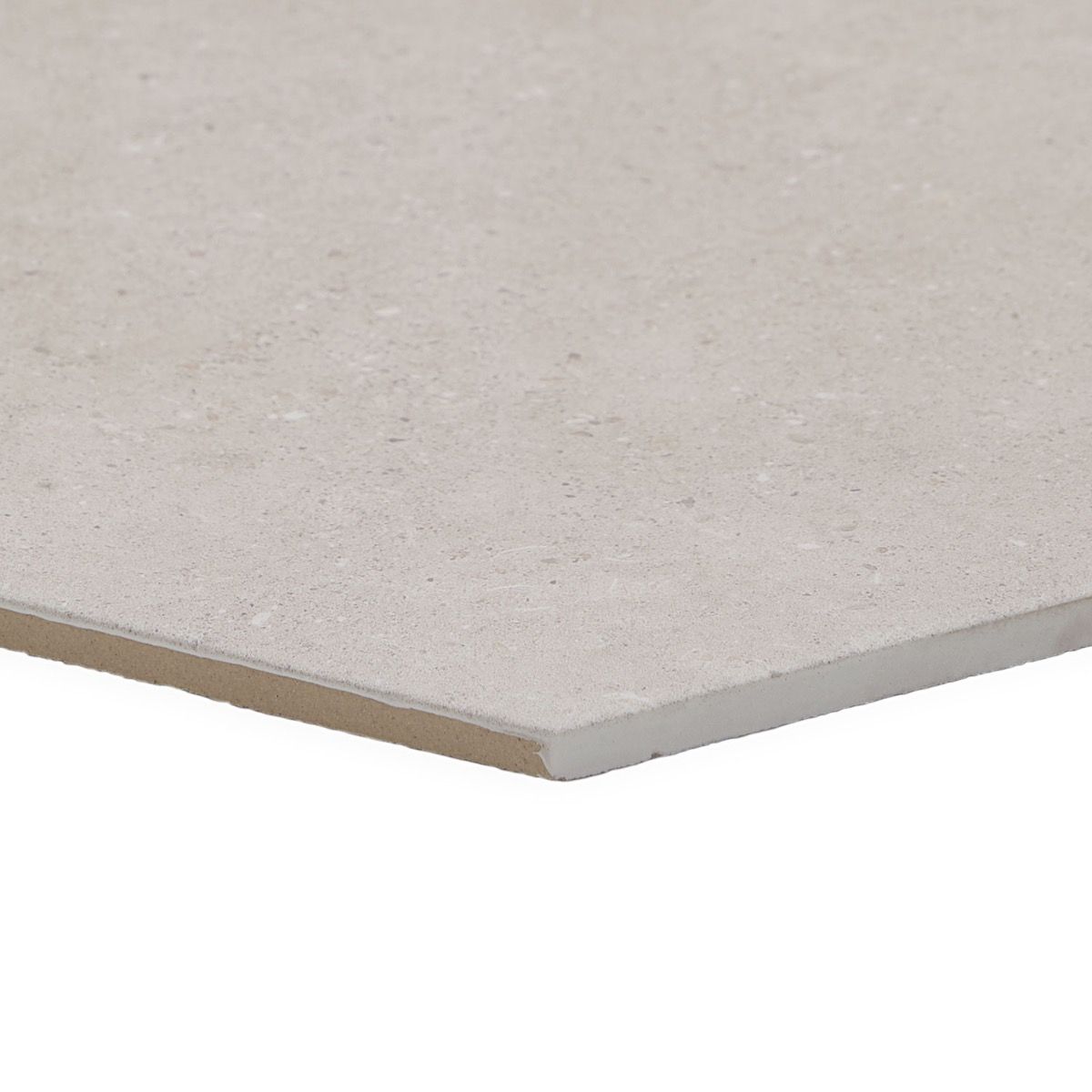 Artmore Tile EXT3RD106089 Ceramic-Tile - View #9