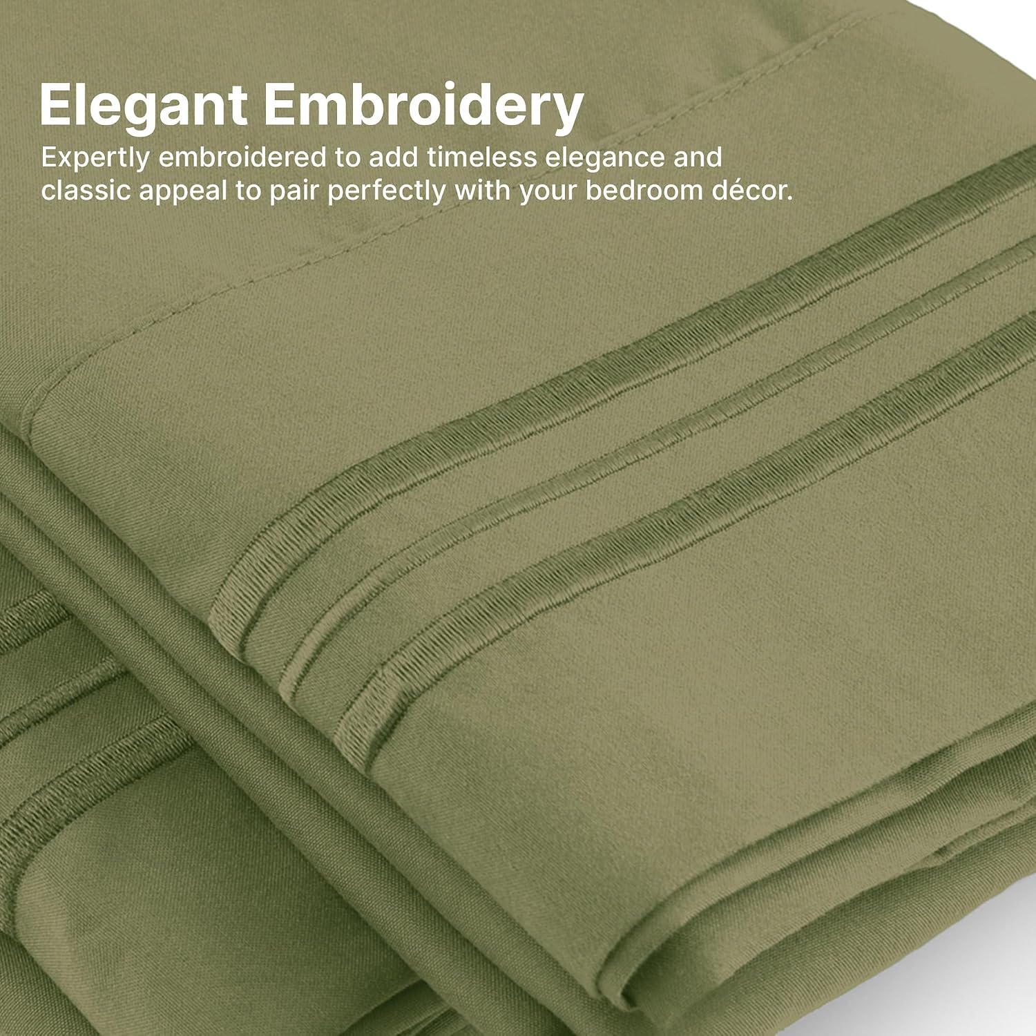 CGK Linens 5060623446390  - View #3