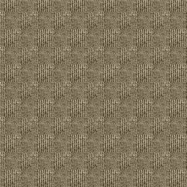 Home & Office Interweave Desert Sand Needlebond Carpet (Indoor) Home & Office Interweave Desert Sand Needlebond Carpet (Indoor)