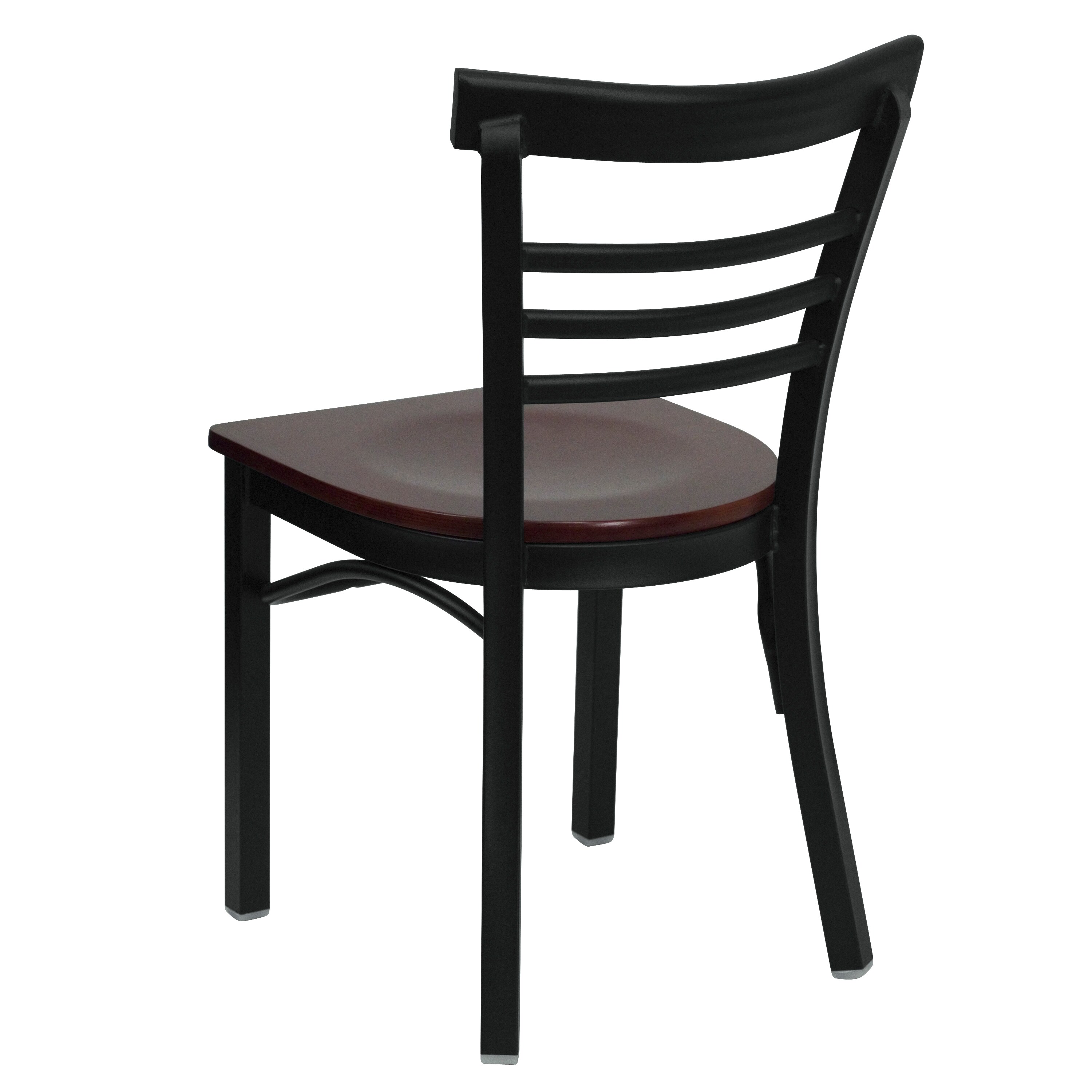 Flash Furniture 847254000840 Dining-Chairs - View #4
