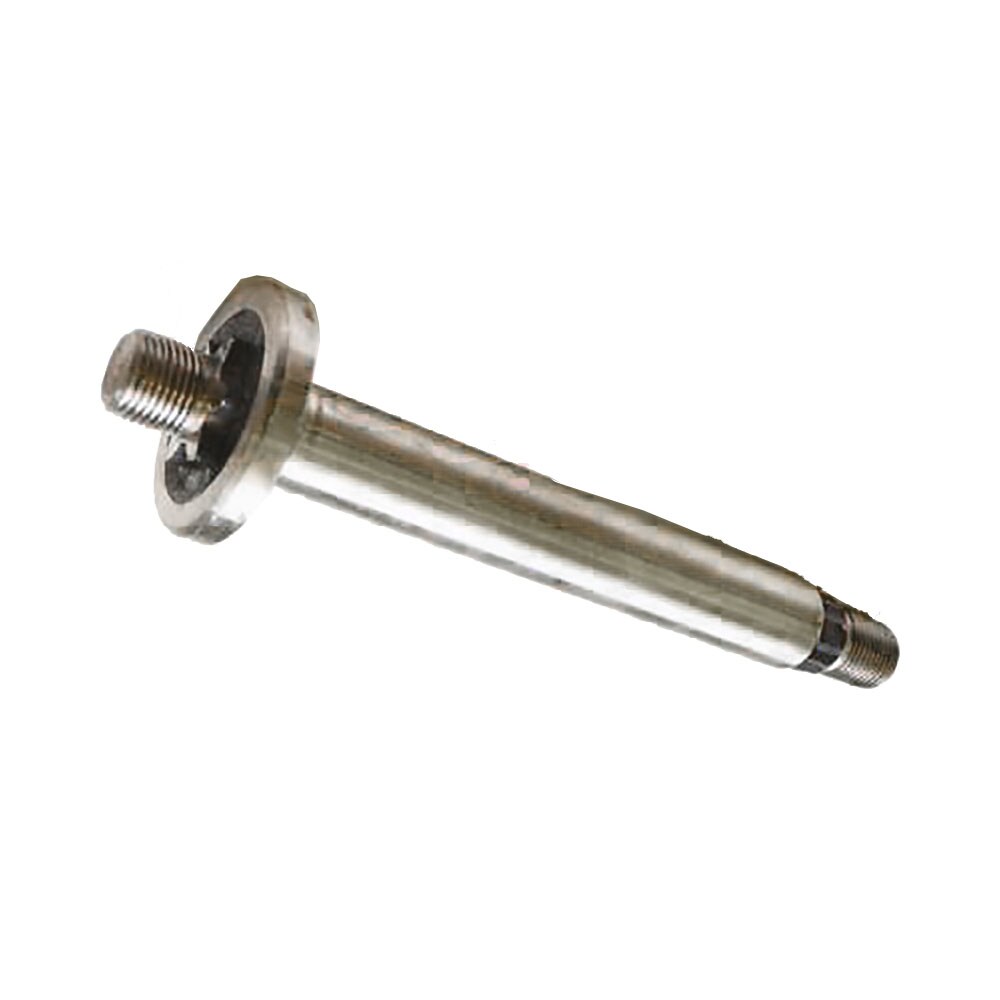 OakTen 35-0009 Lawn-Mower-Spindles - View #3