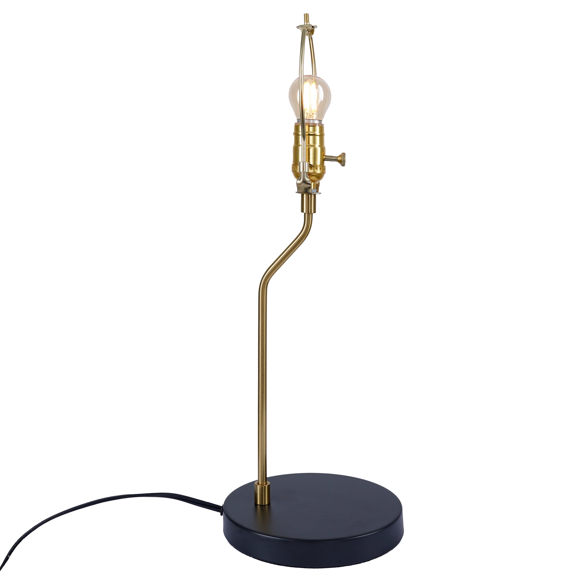 GDFStudio 349132 Table-Lamps - View #11