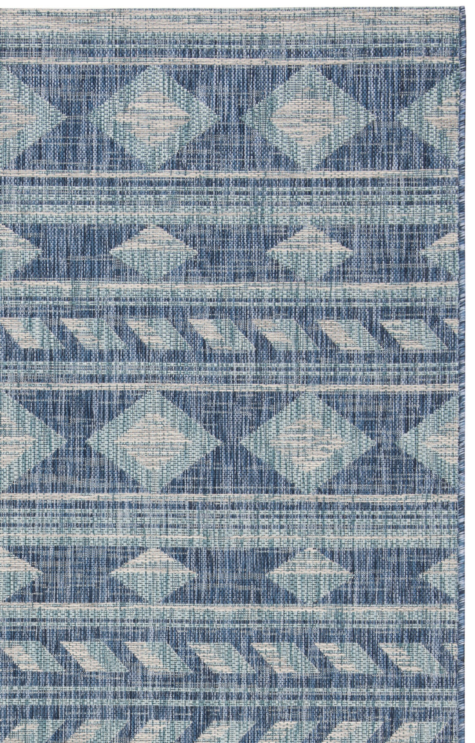 Safavieh CY8529-39421-28 rugs - View #5