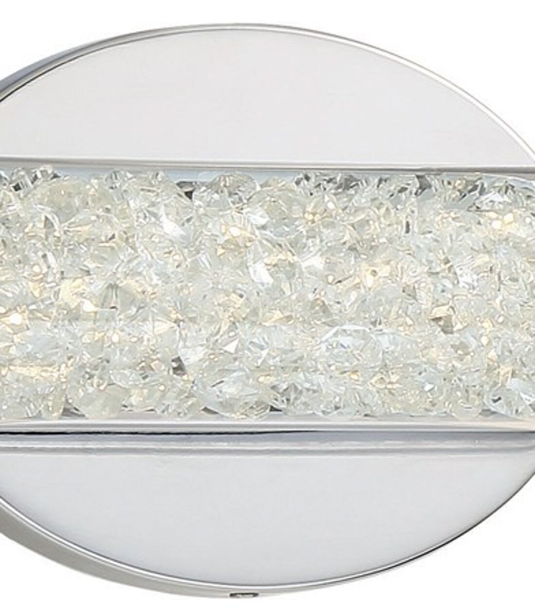 George Kovacs P1191-077-L b089995 - View #6