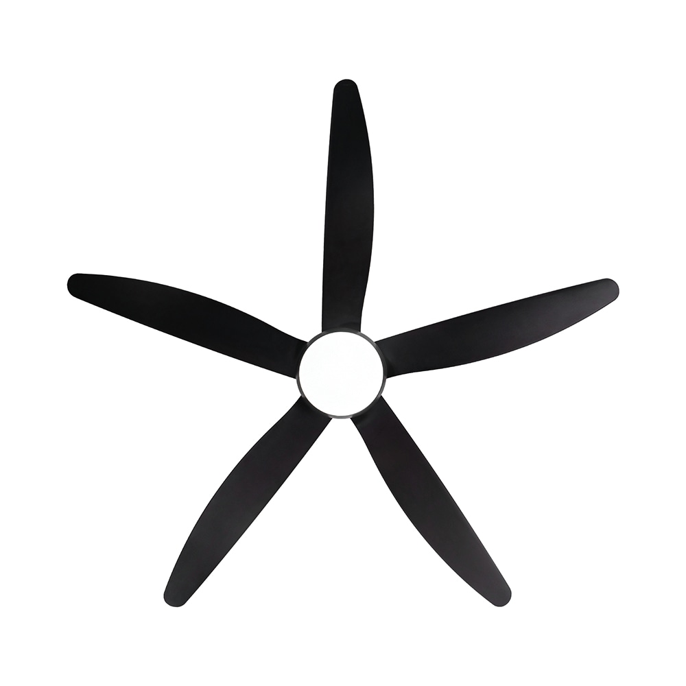 Sunrinx MG37-1-CF-22 Ceiling-Fans - View #14