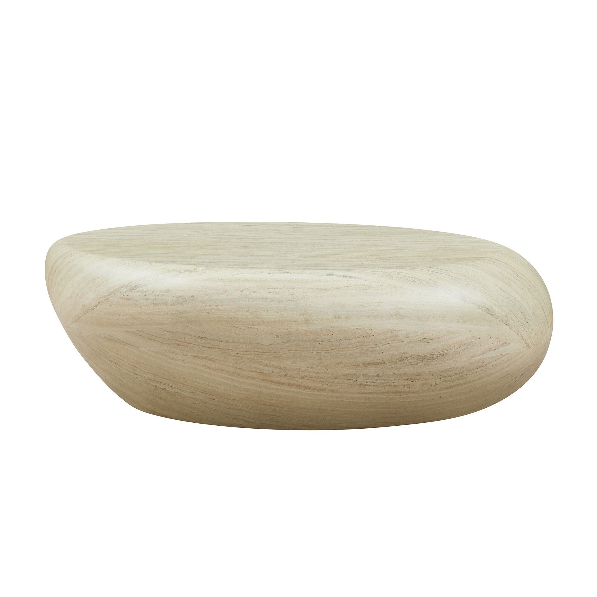 UOI ZZH109520 Coffee-Tables - View #5