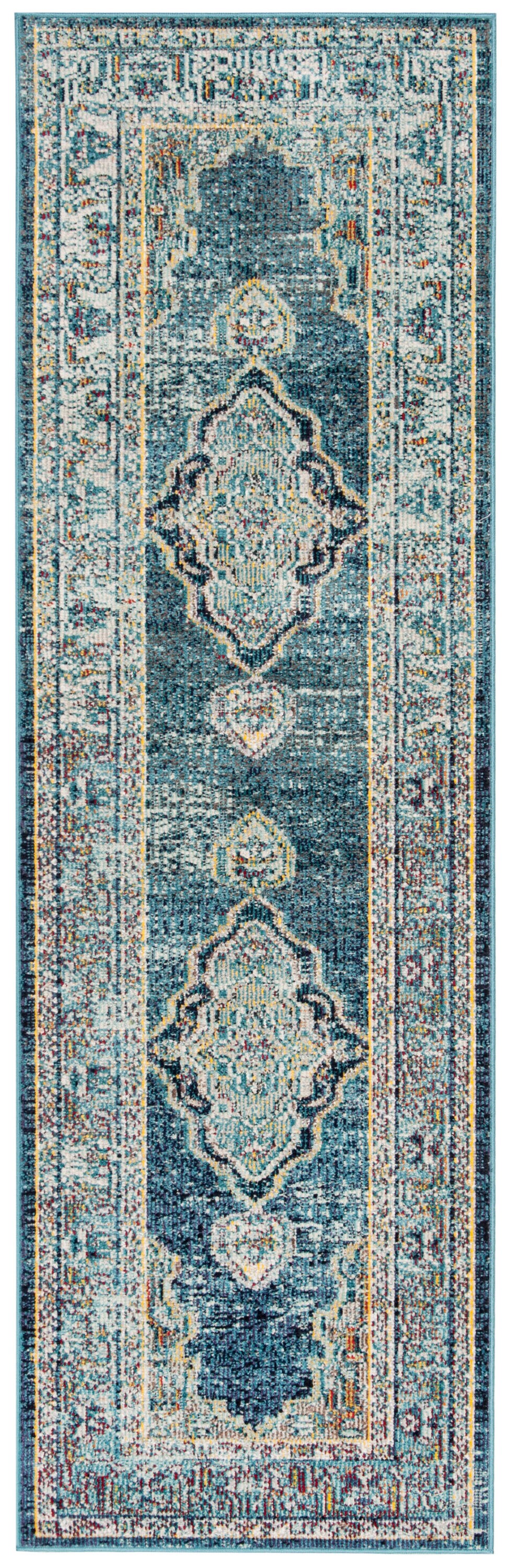 Safavieh CRS500M-211 rugs - View #2