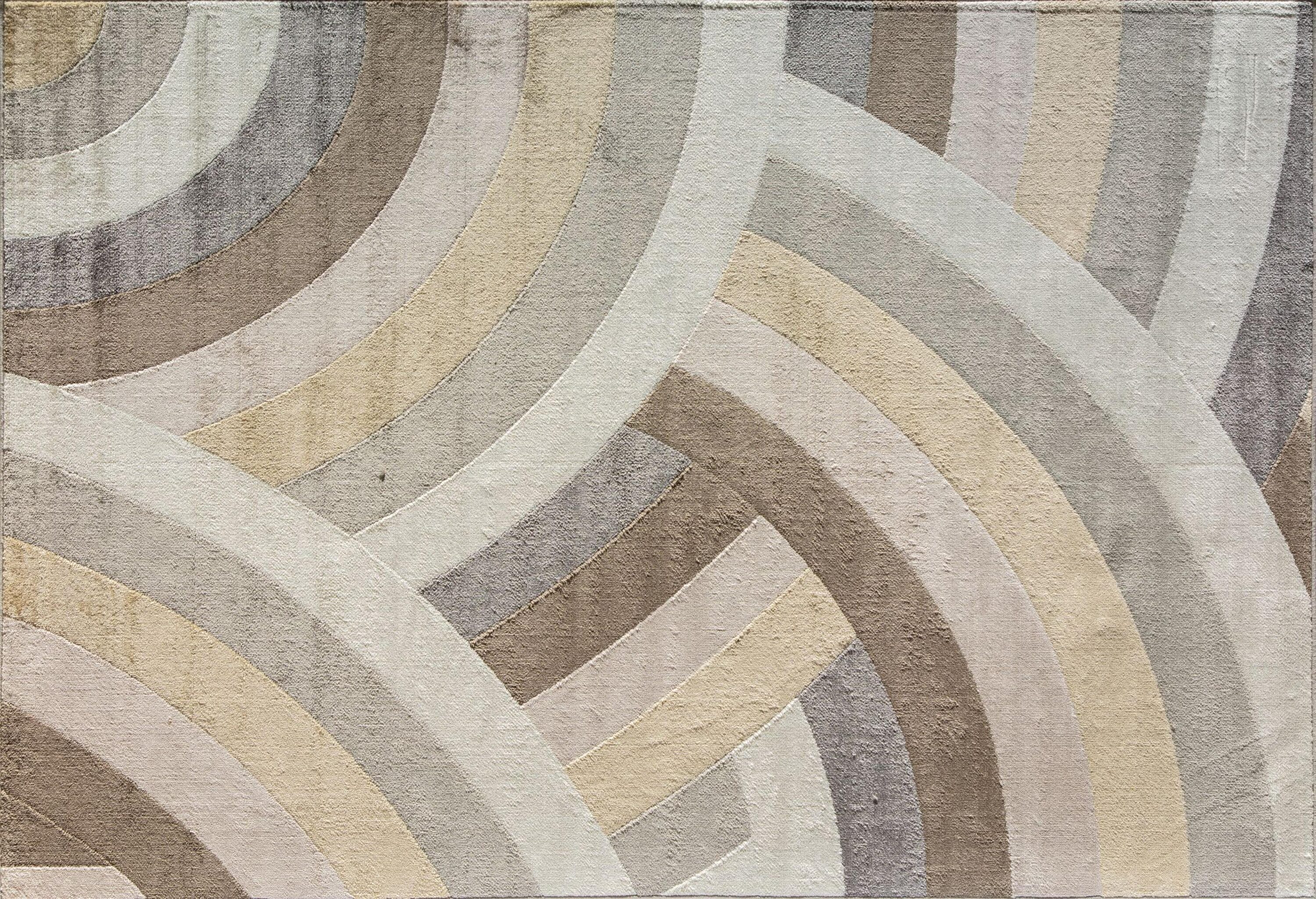 Rugs America 32230 rugs - View #2