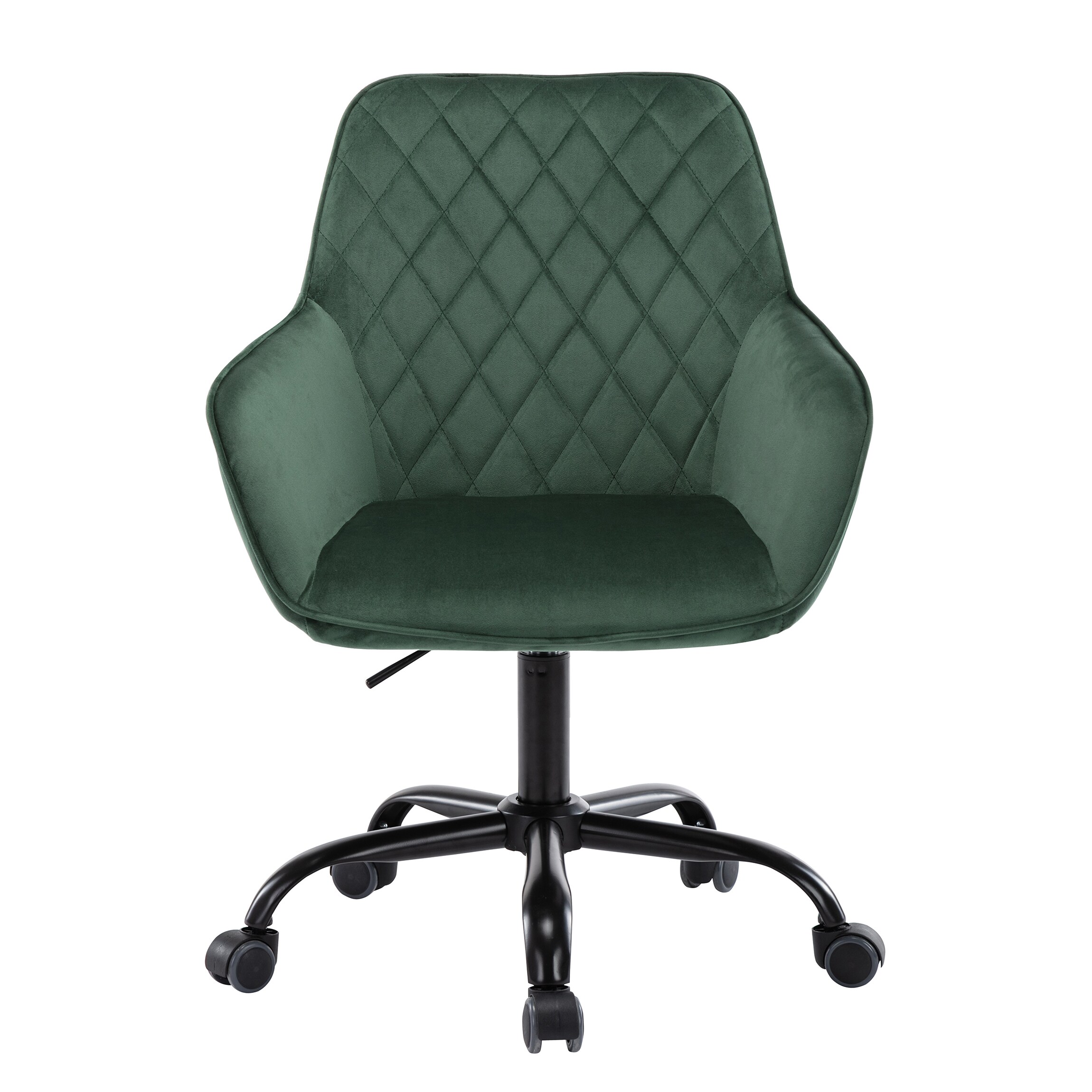 CASAINC WF-HFOF-014G Office-Chairs - View #4
