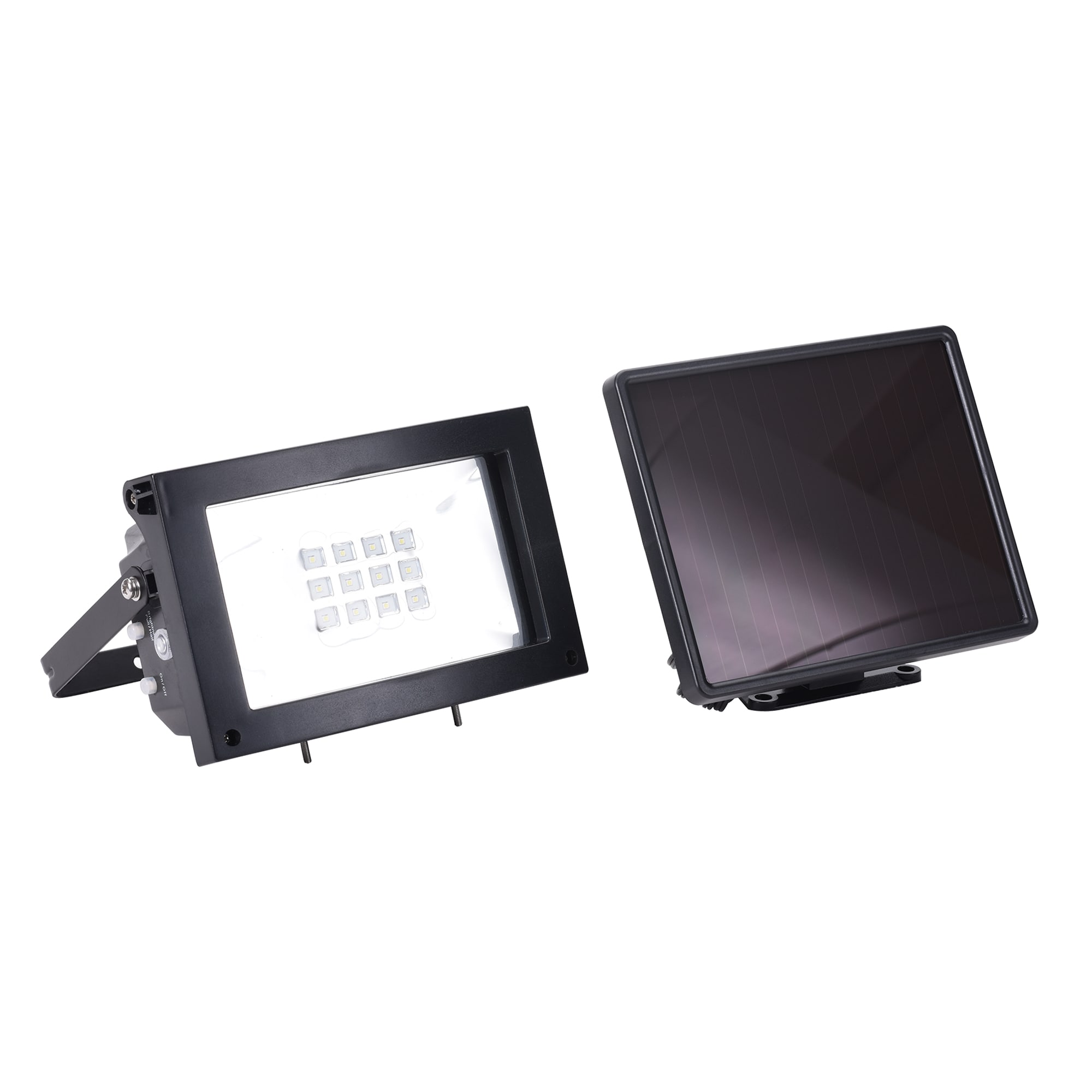 MAXSA Innovations 40331 Dusk-Dawn-Lighting - View #6