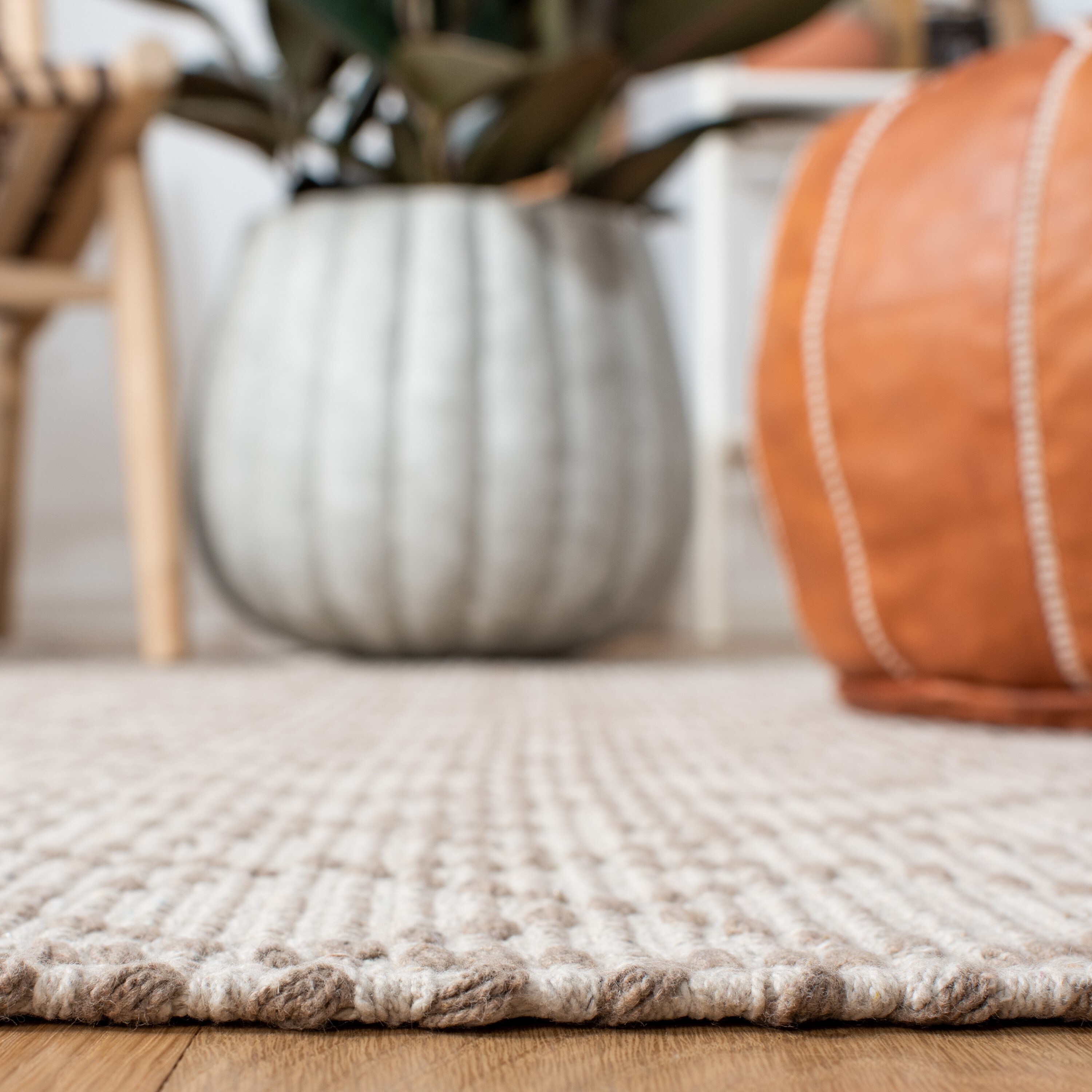 Safavieh MTK652T-6R rugs - View #4
