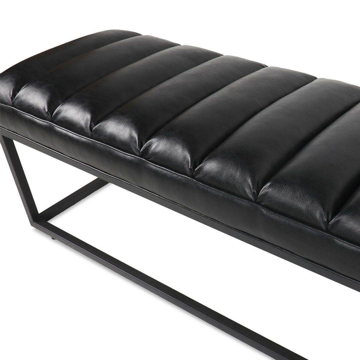 Streamdale Furniture W68049925 bench - View #13