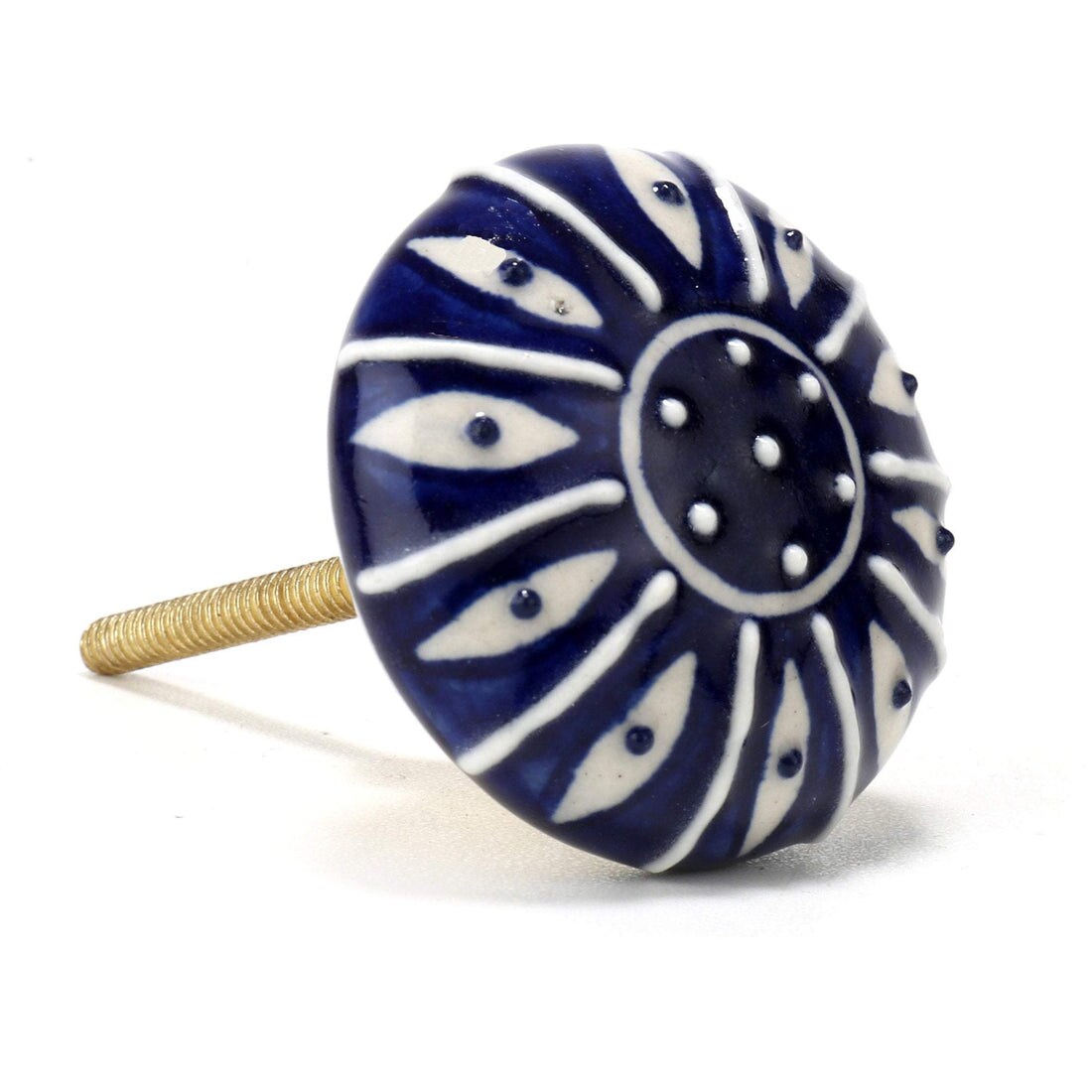 Perilla Home SE88850121 Cabinet-Knobs - View #3