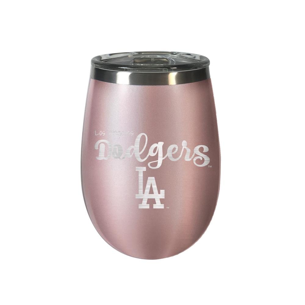 Los Angeles Dodgers Universal Can & Bottle Cooler