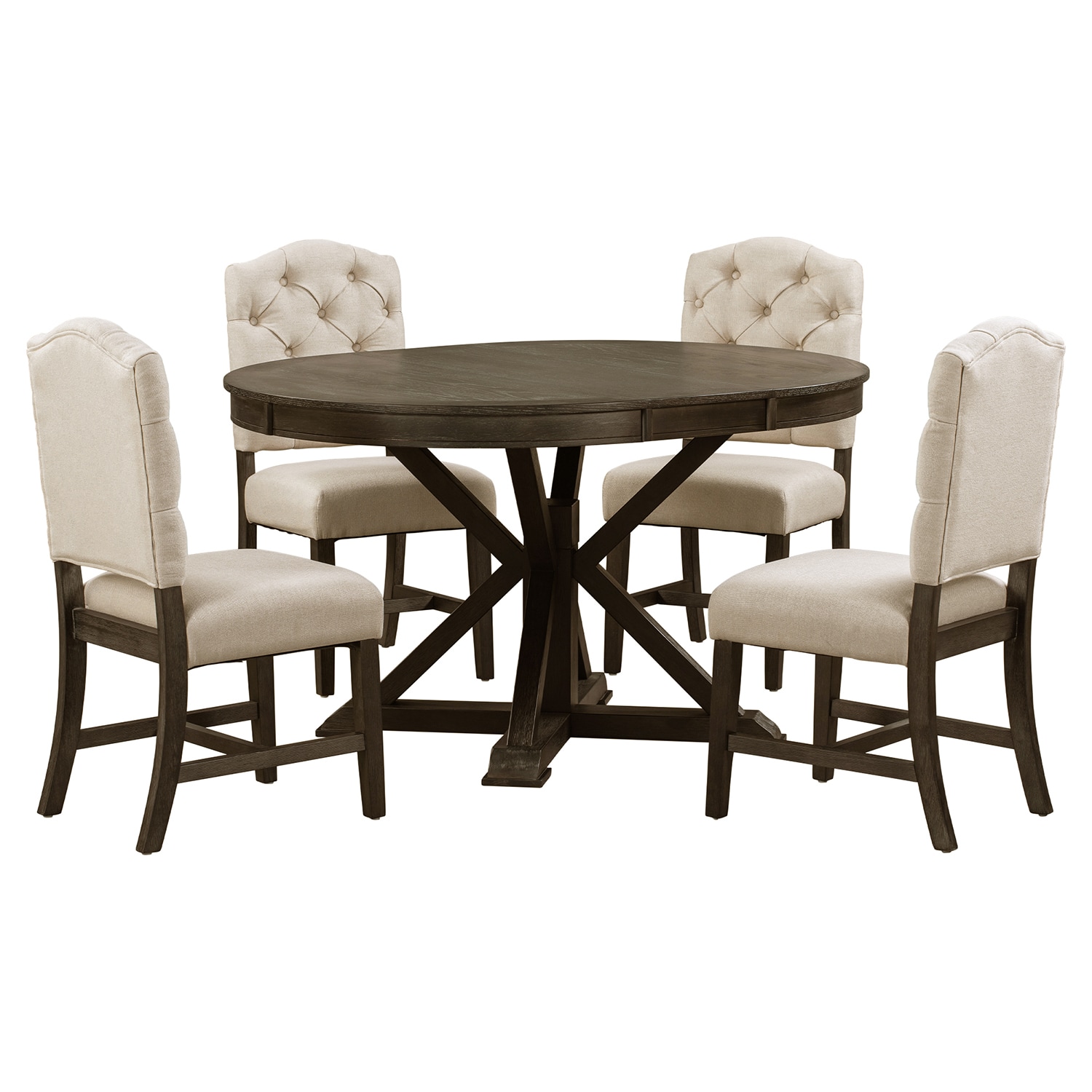 GZMR GZ-N71578AAP Dining-Sets - View #3