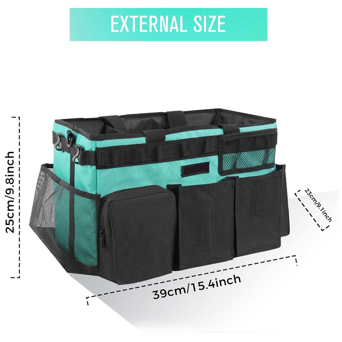 Aoibox LABKS2928 Dining-Kitchen-Storarge - View #5