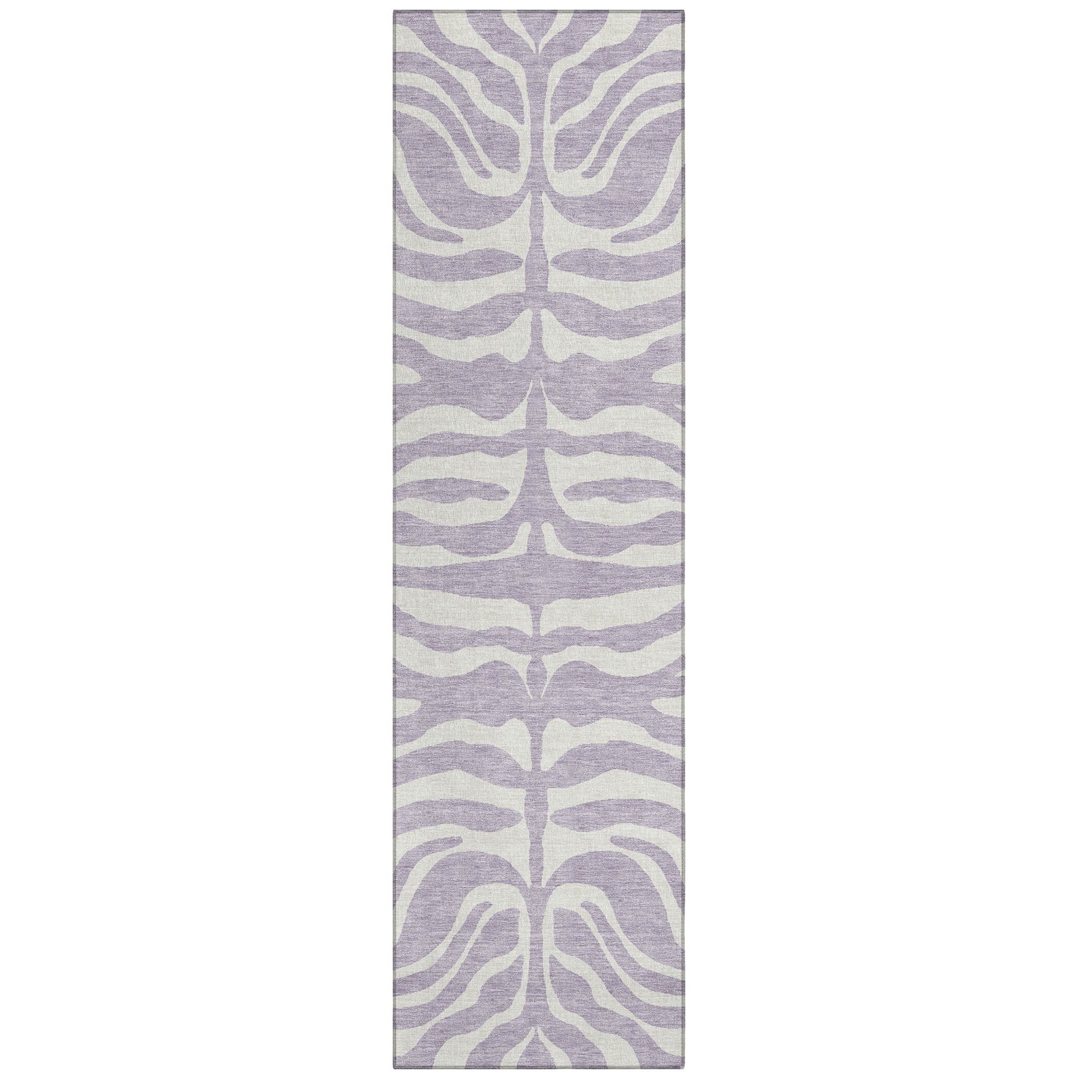 Addison Rugs ACN1042LV2X8 rugs - View #2