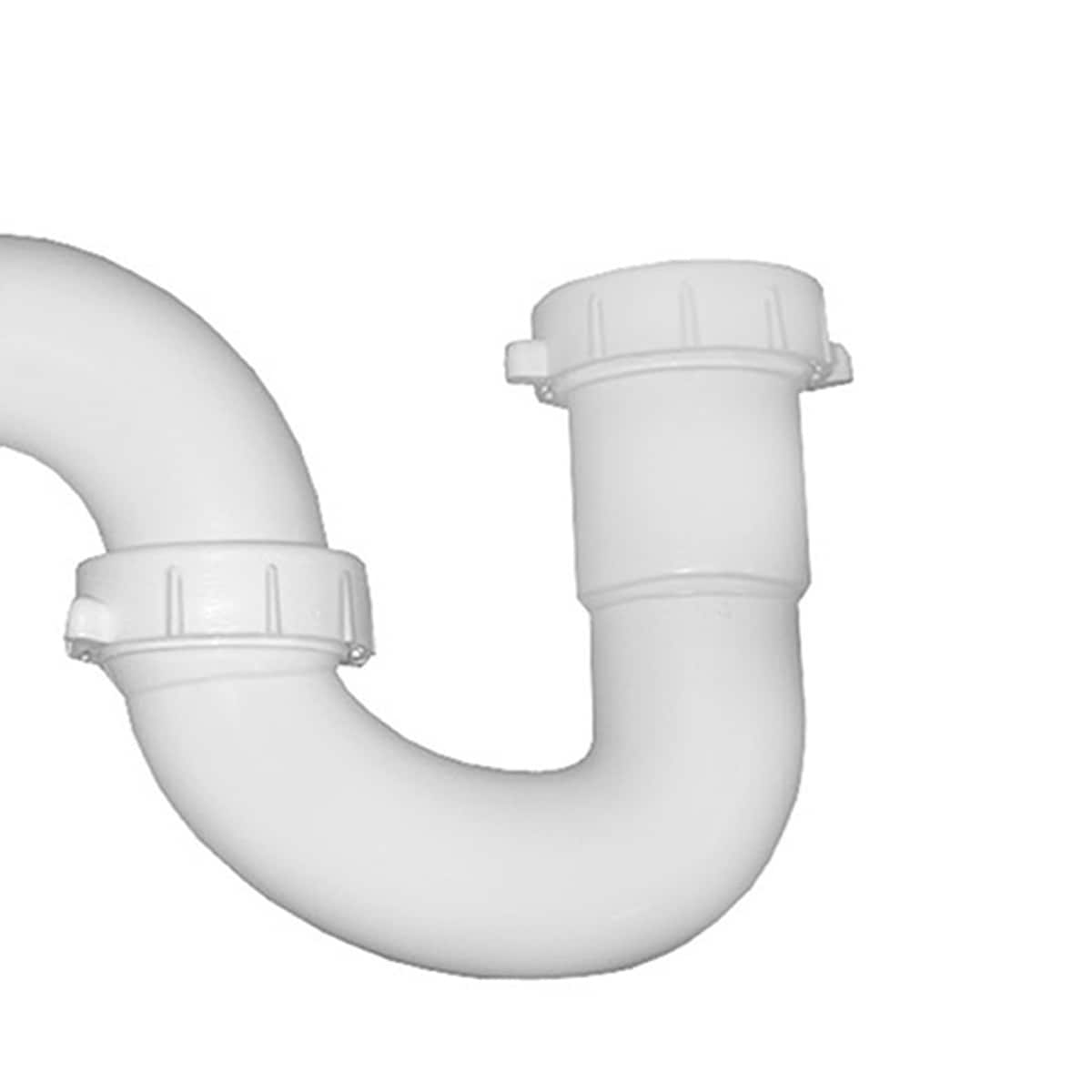 Jones Stephens P37003 Under-Sink-Tubular-Drainage - View #3