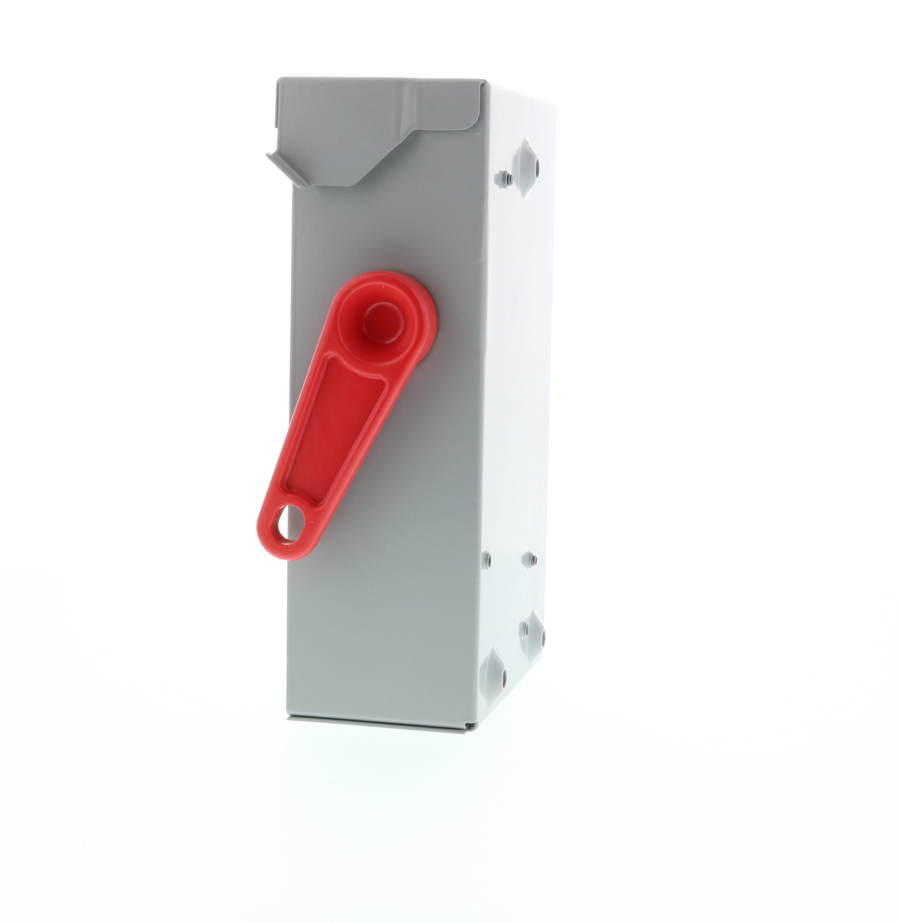 Siemens GF221NAU Safety-Switches - View #9